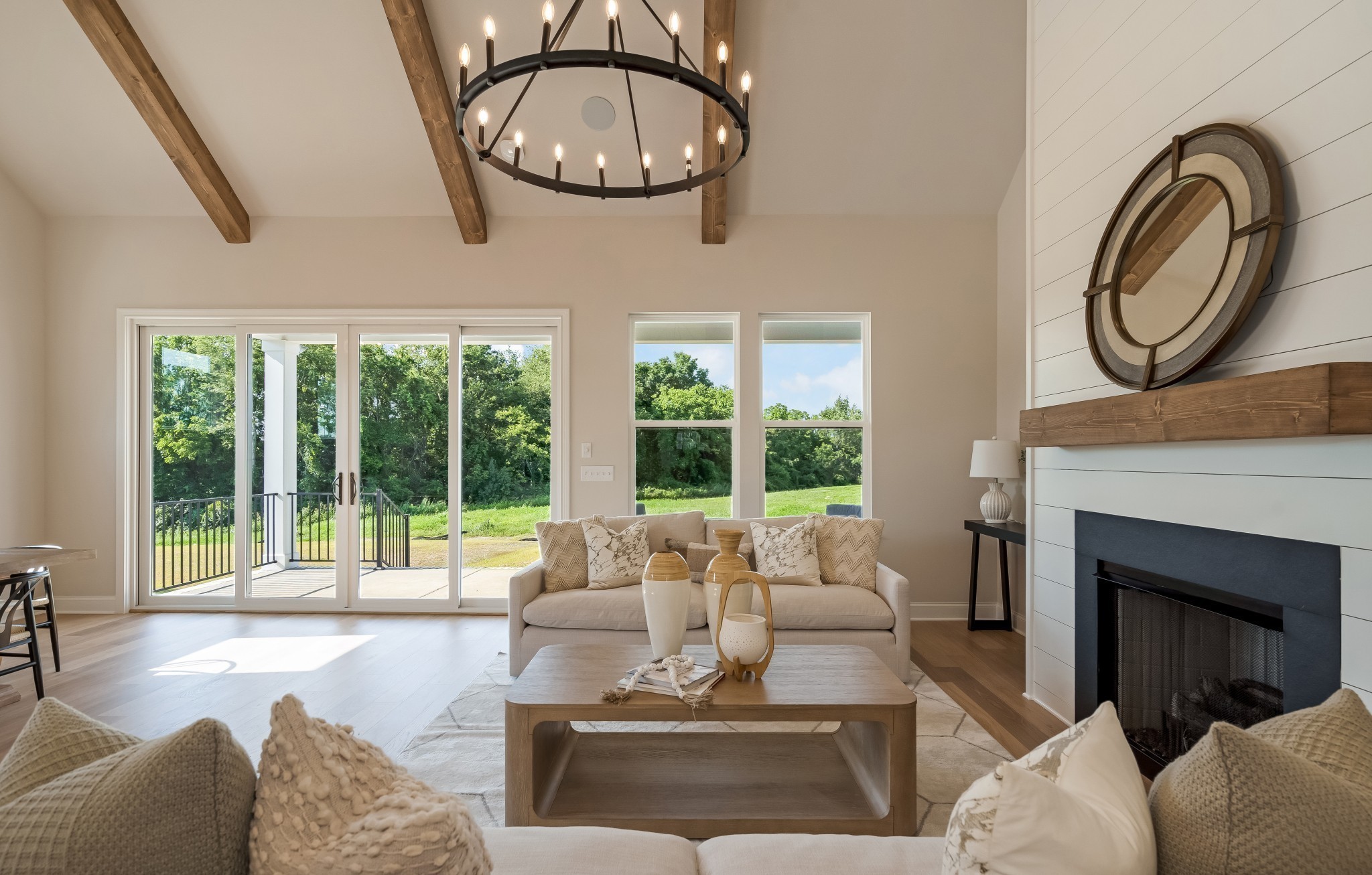 204 Phillips Bend