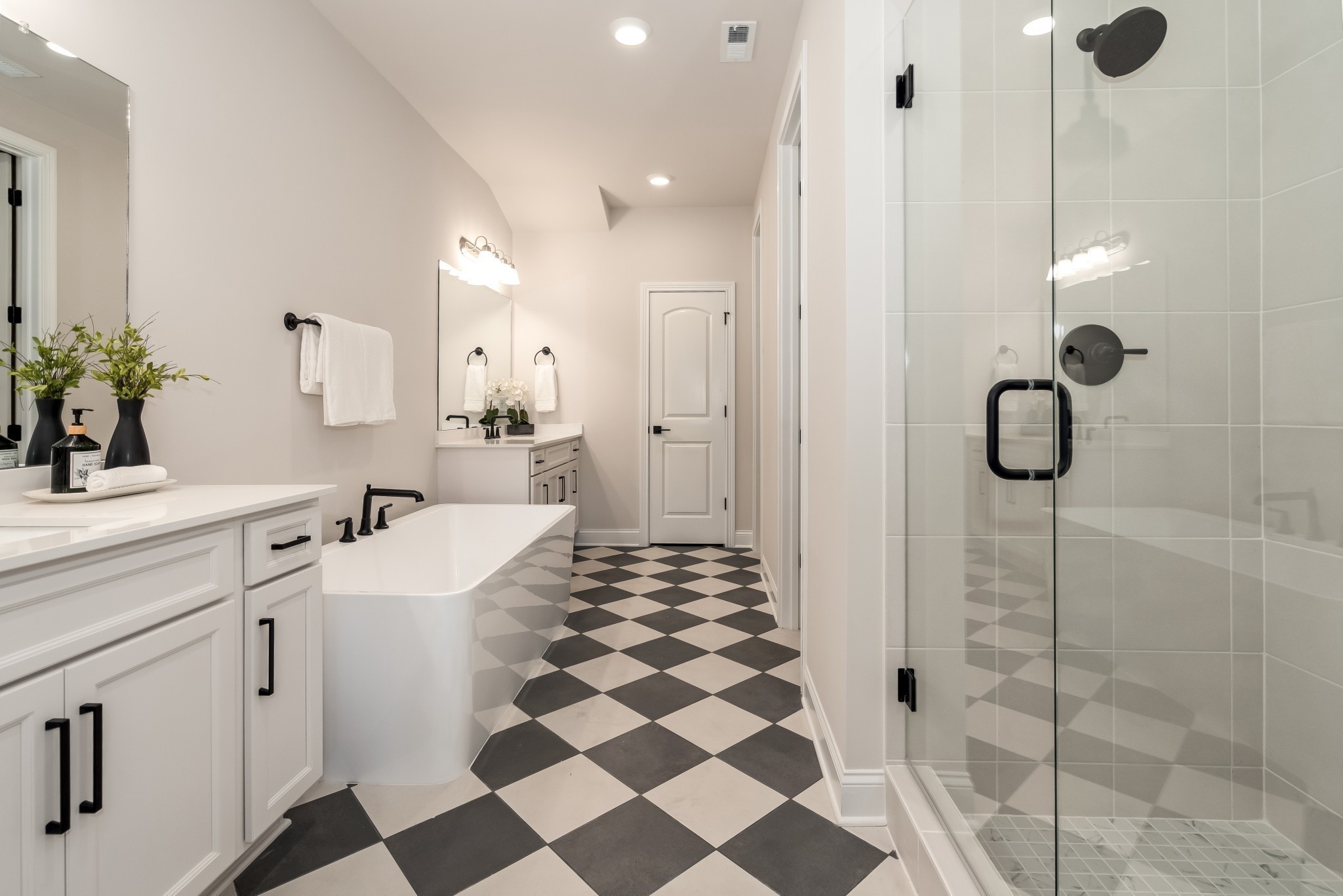204 Phillips Bend