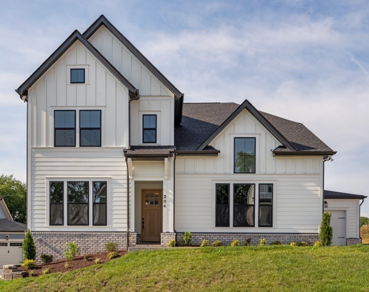 204 Phillips Bend