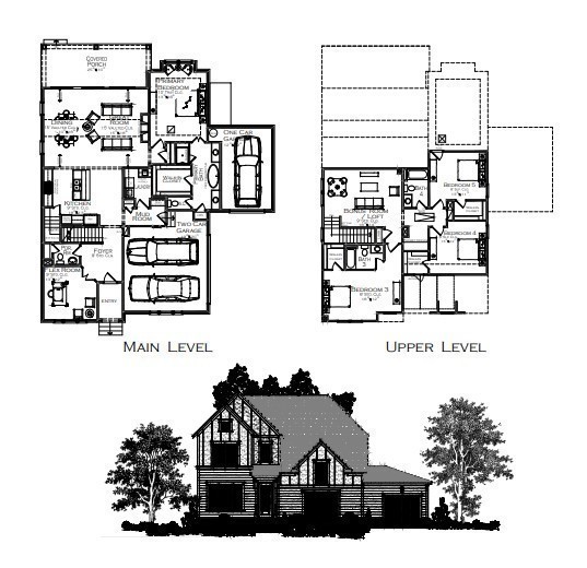 204 Phillips Bend