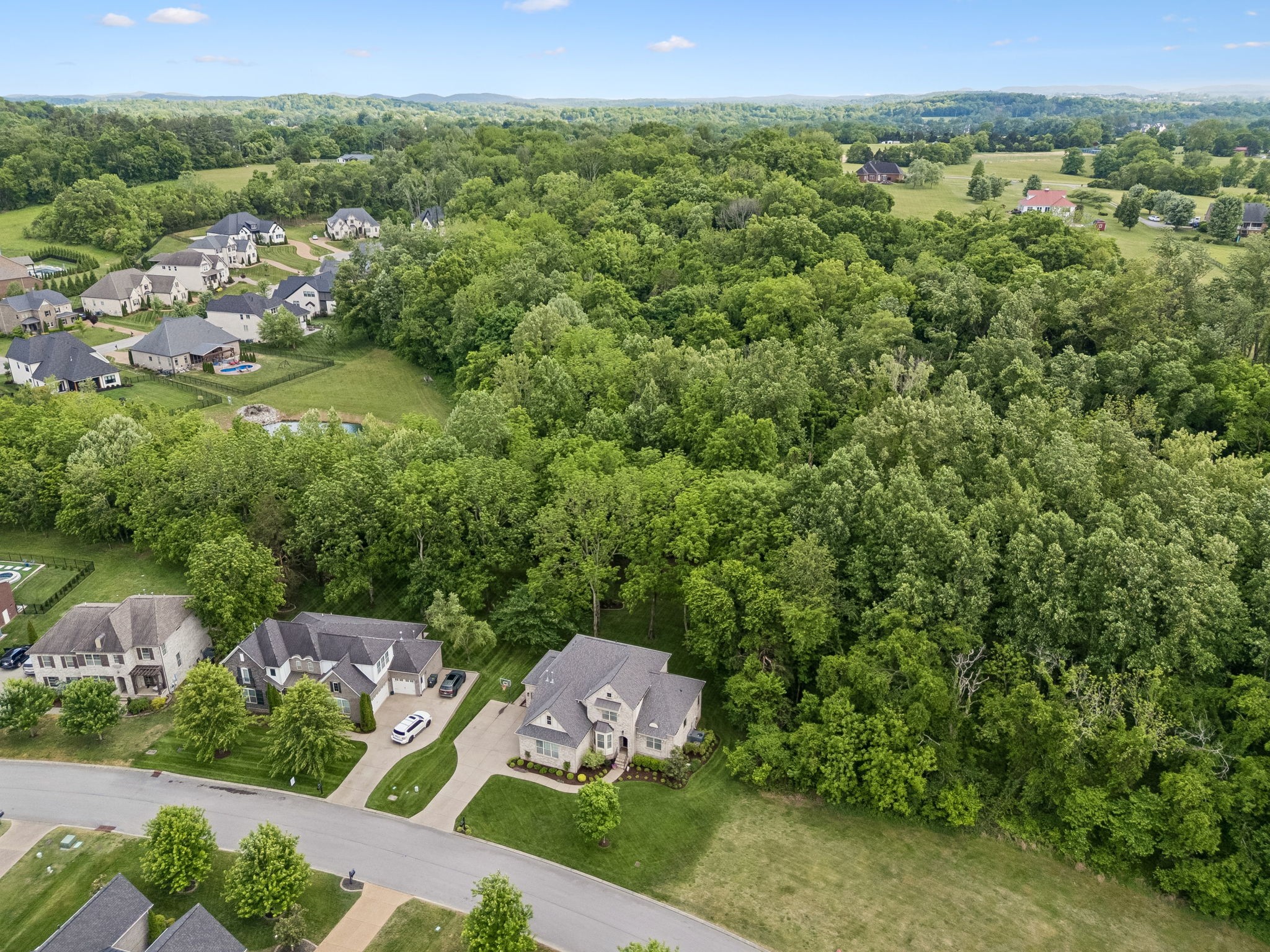 540 Great Angelica Way