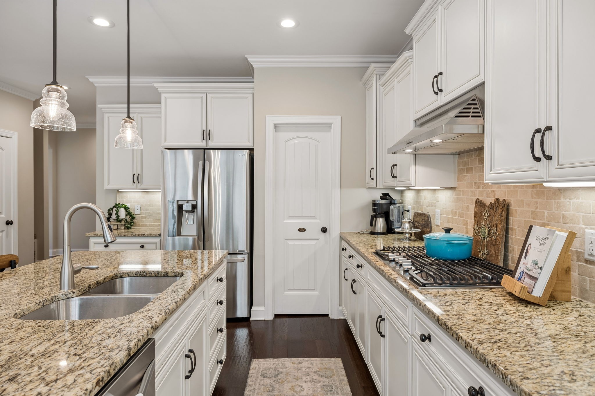 540 Great Angelica Way