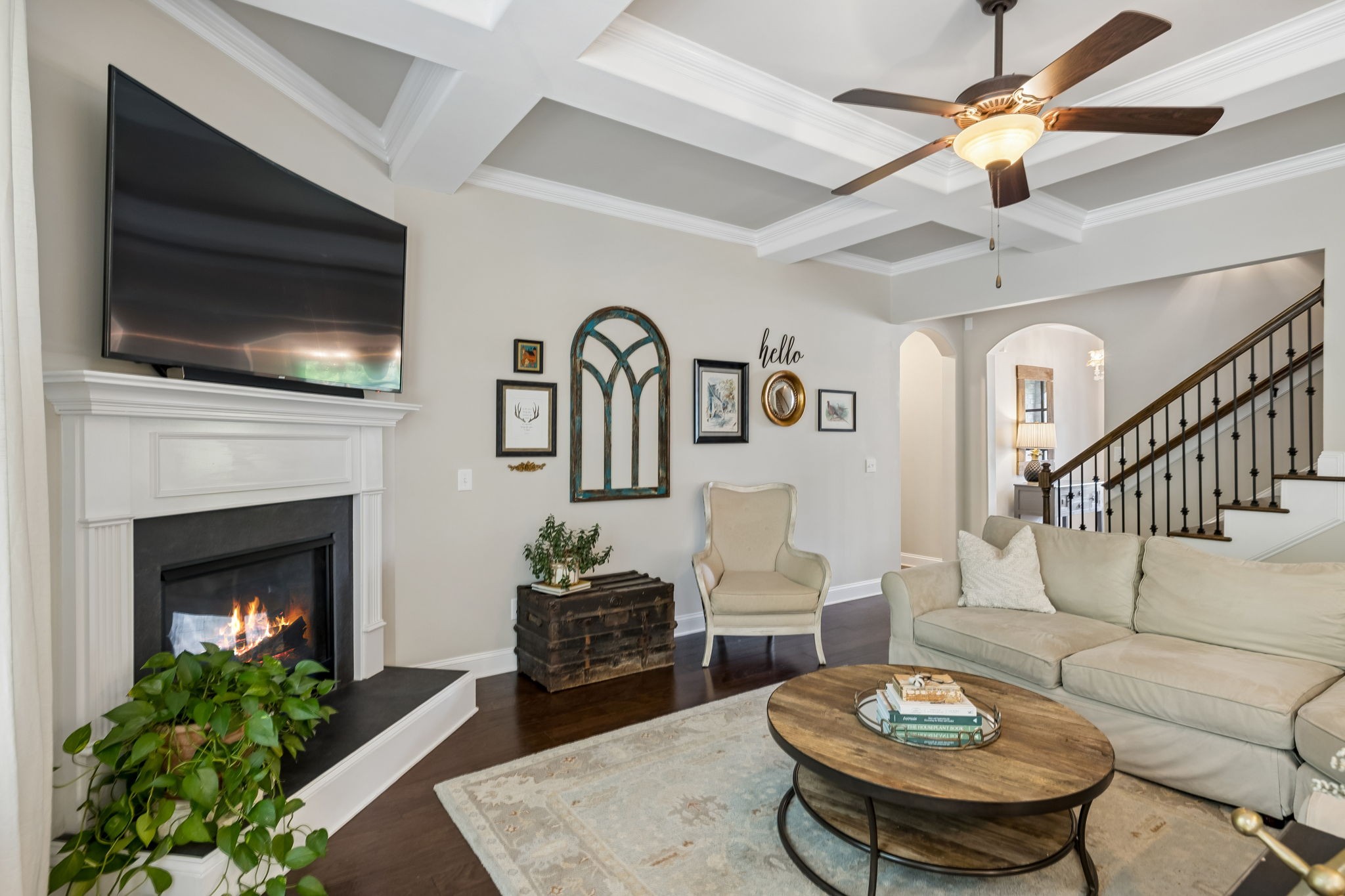 540 Great Angelica Way