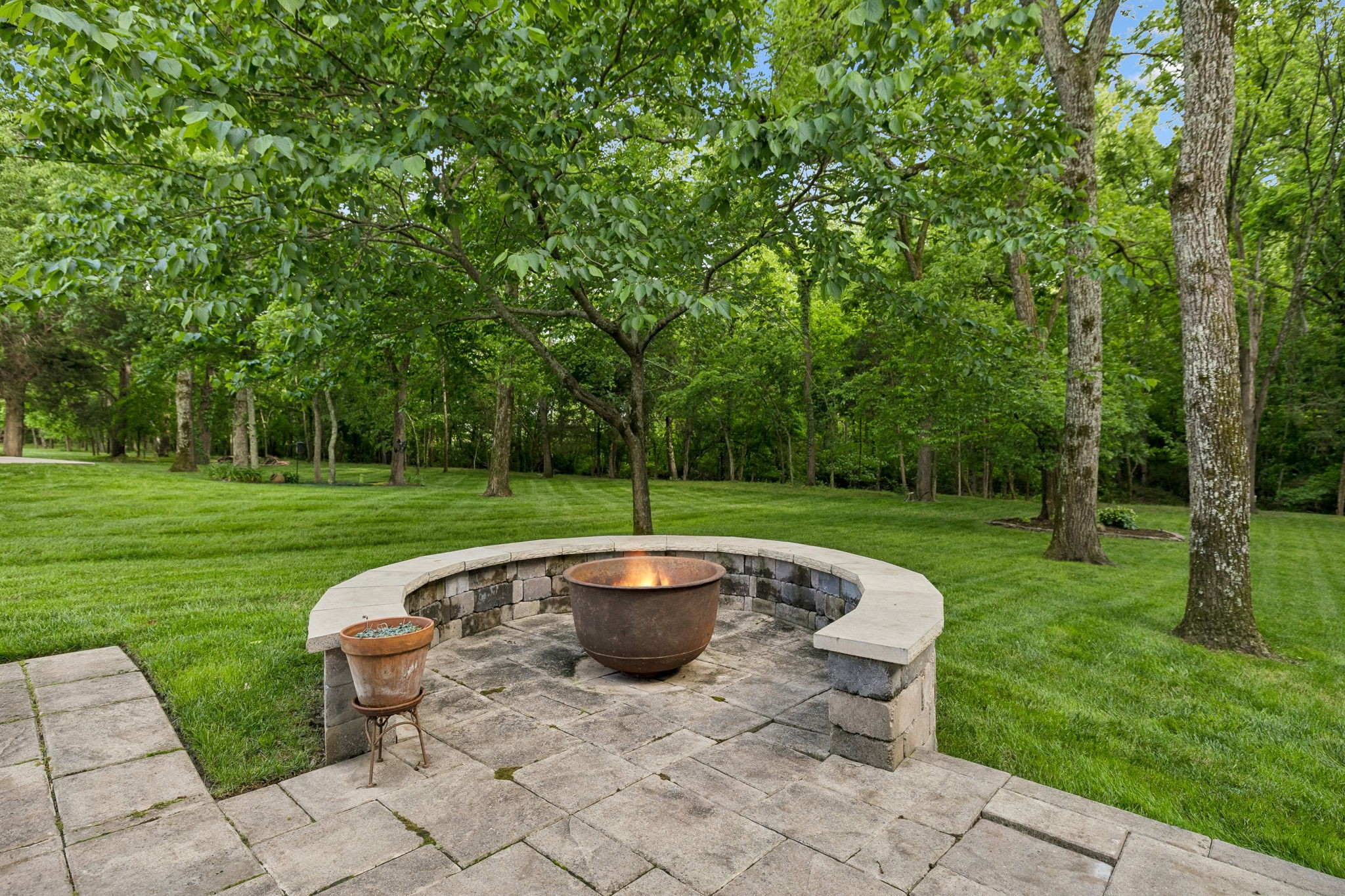 540 Great Angelica Way