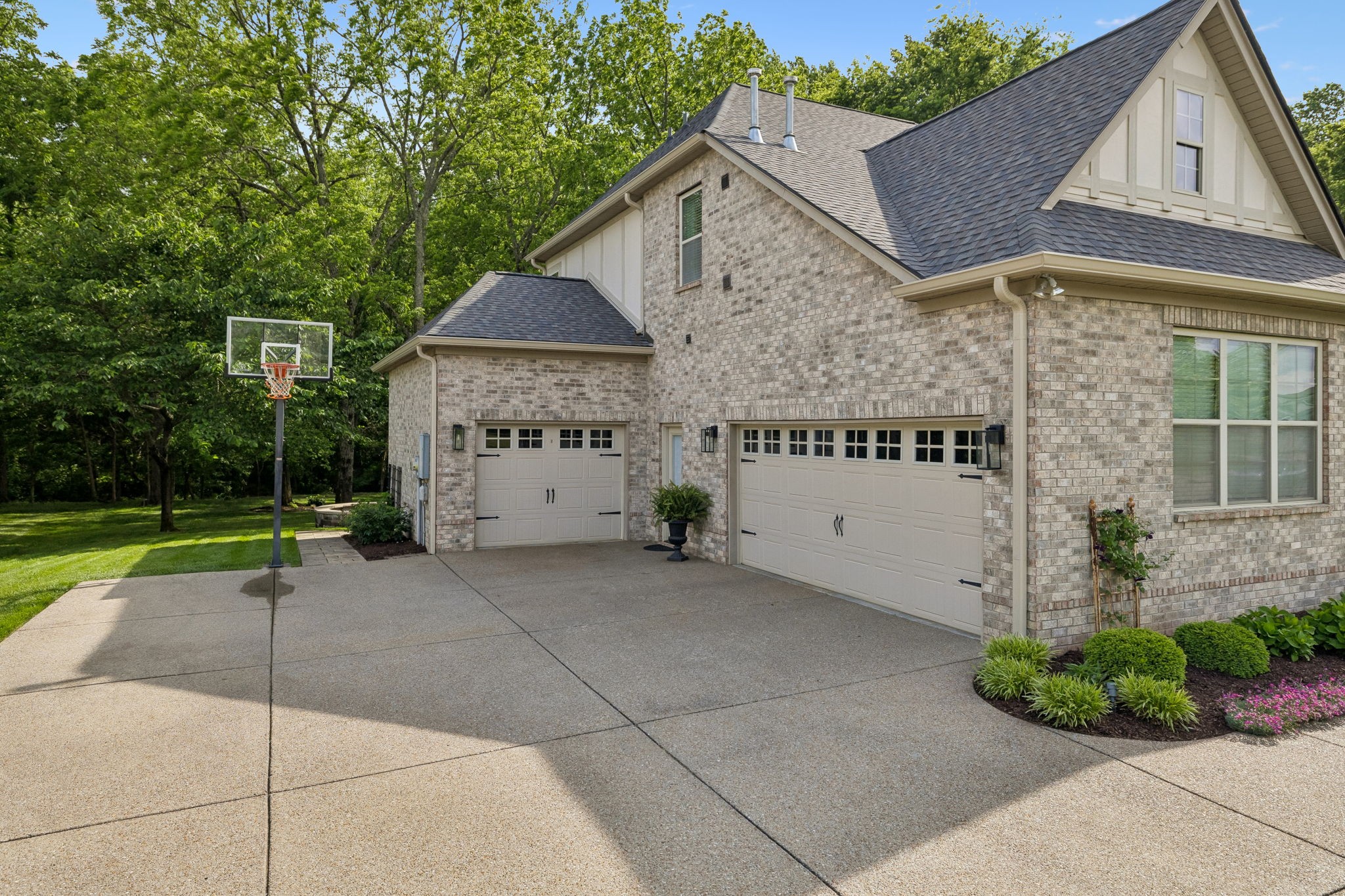 540 Great Angelica Way