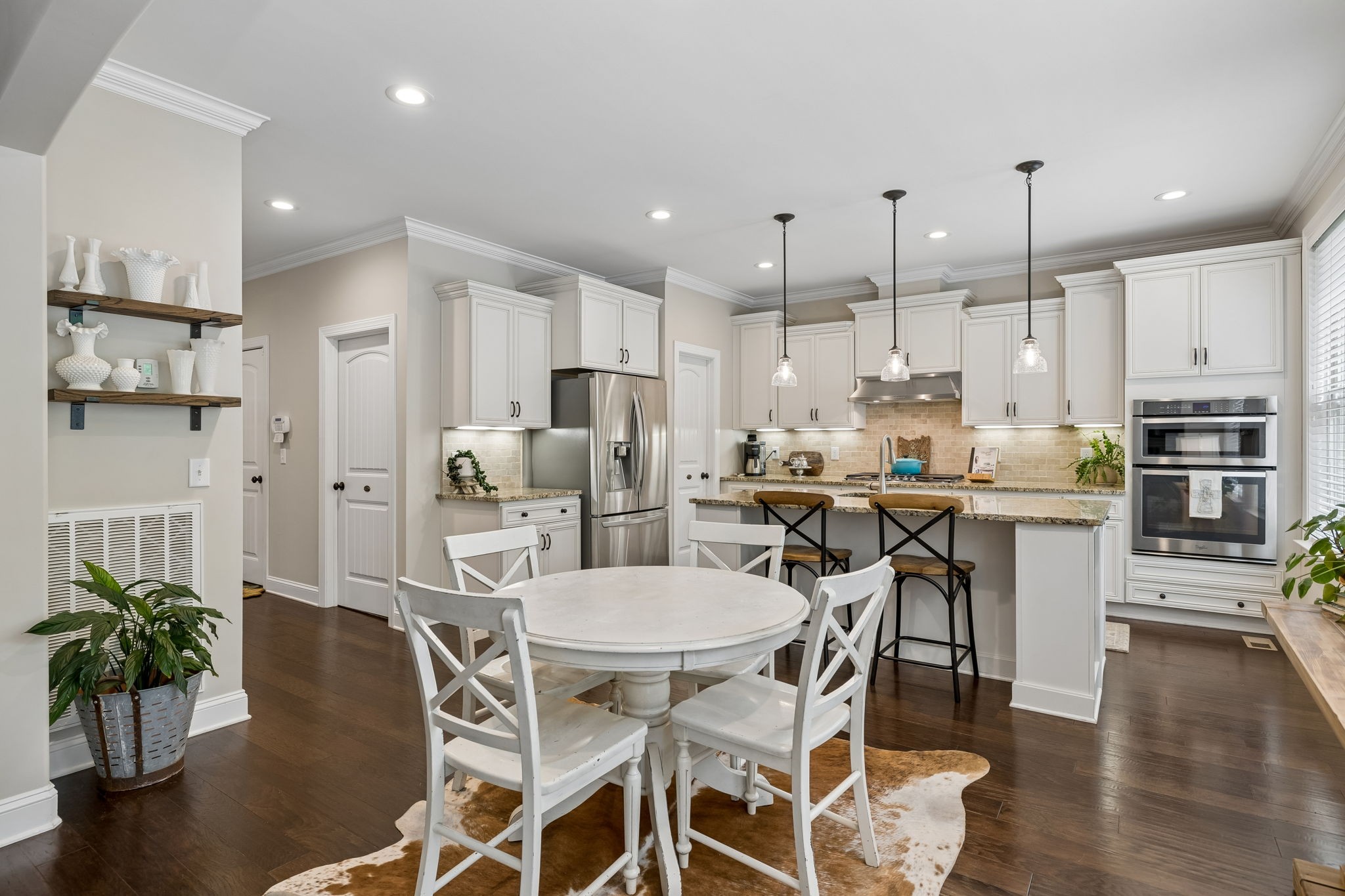 540 Great Angelica Way