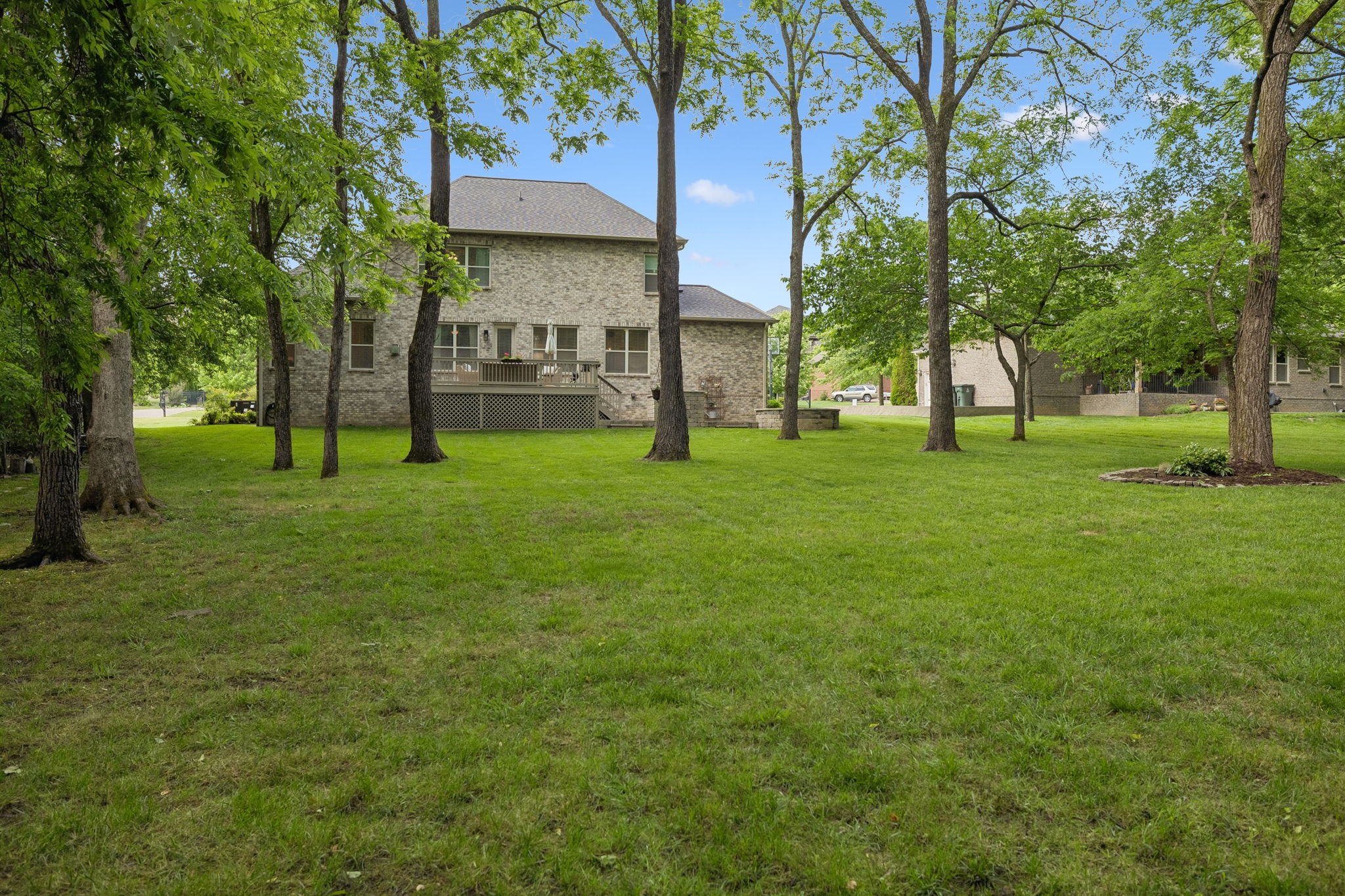 540 Great Angelica Way