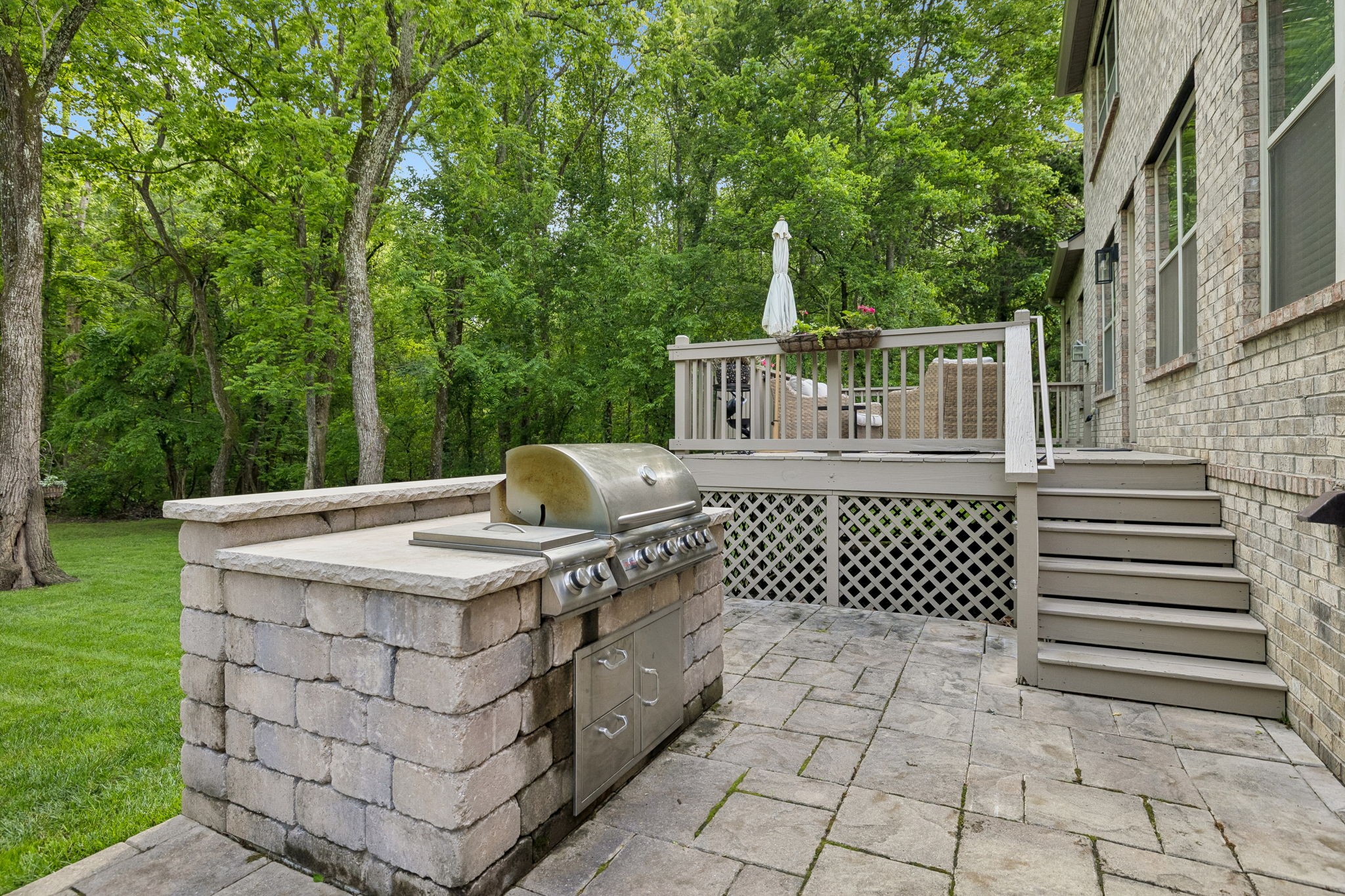 540 Great Angelica Way