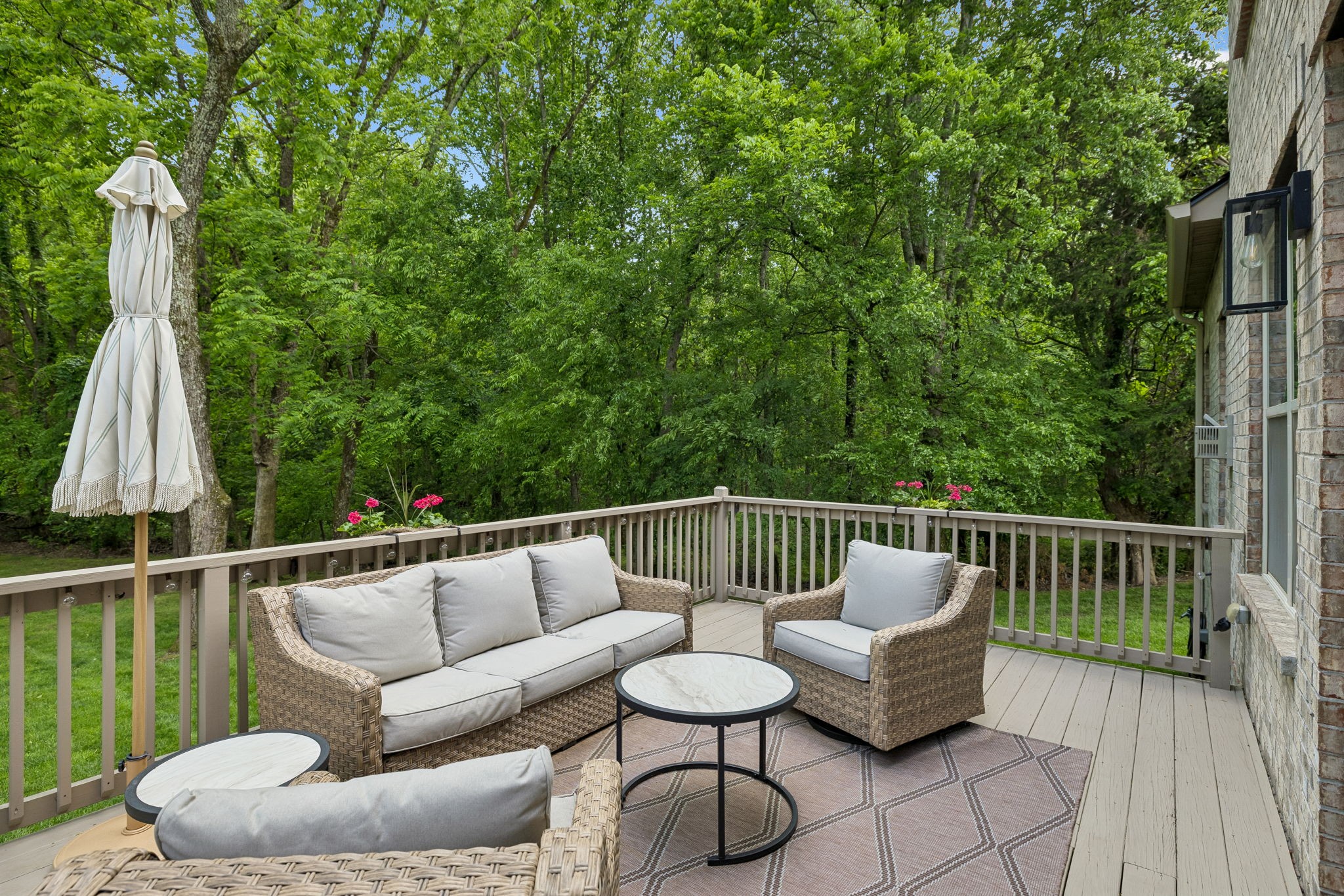 540 Great Angelica Way
