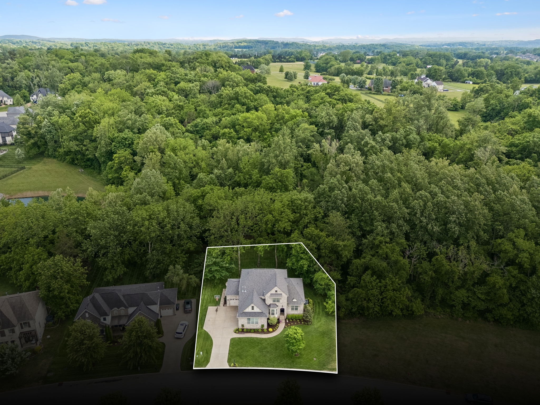 540 Great Angelica Way