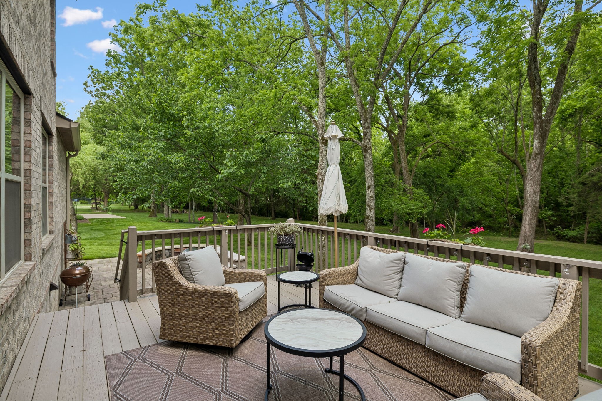 540 Great Angelica Way