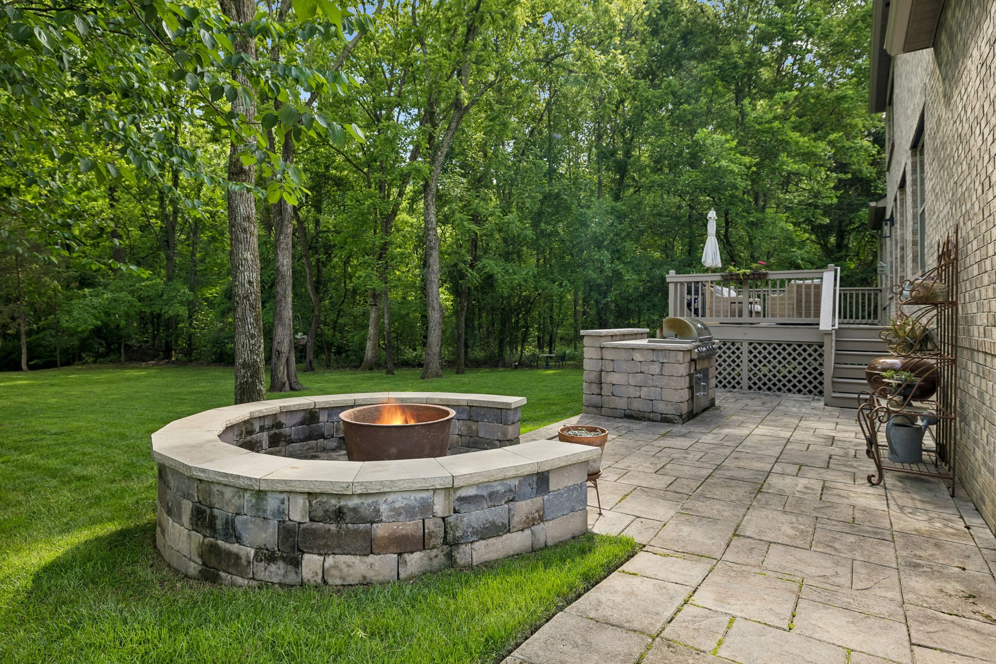 540 Great Angelica Way