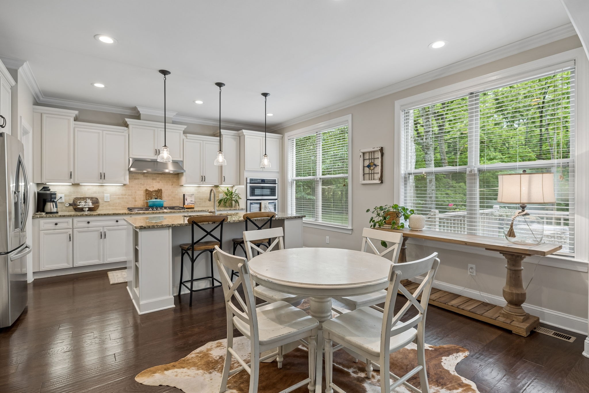 540 Great Angelica Way