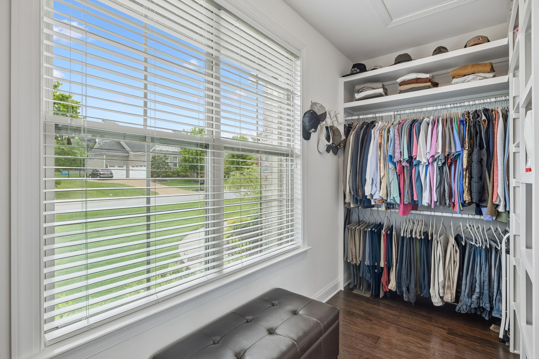 540 Great Angelica Way