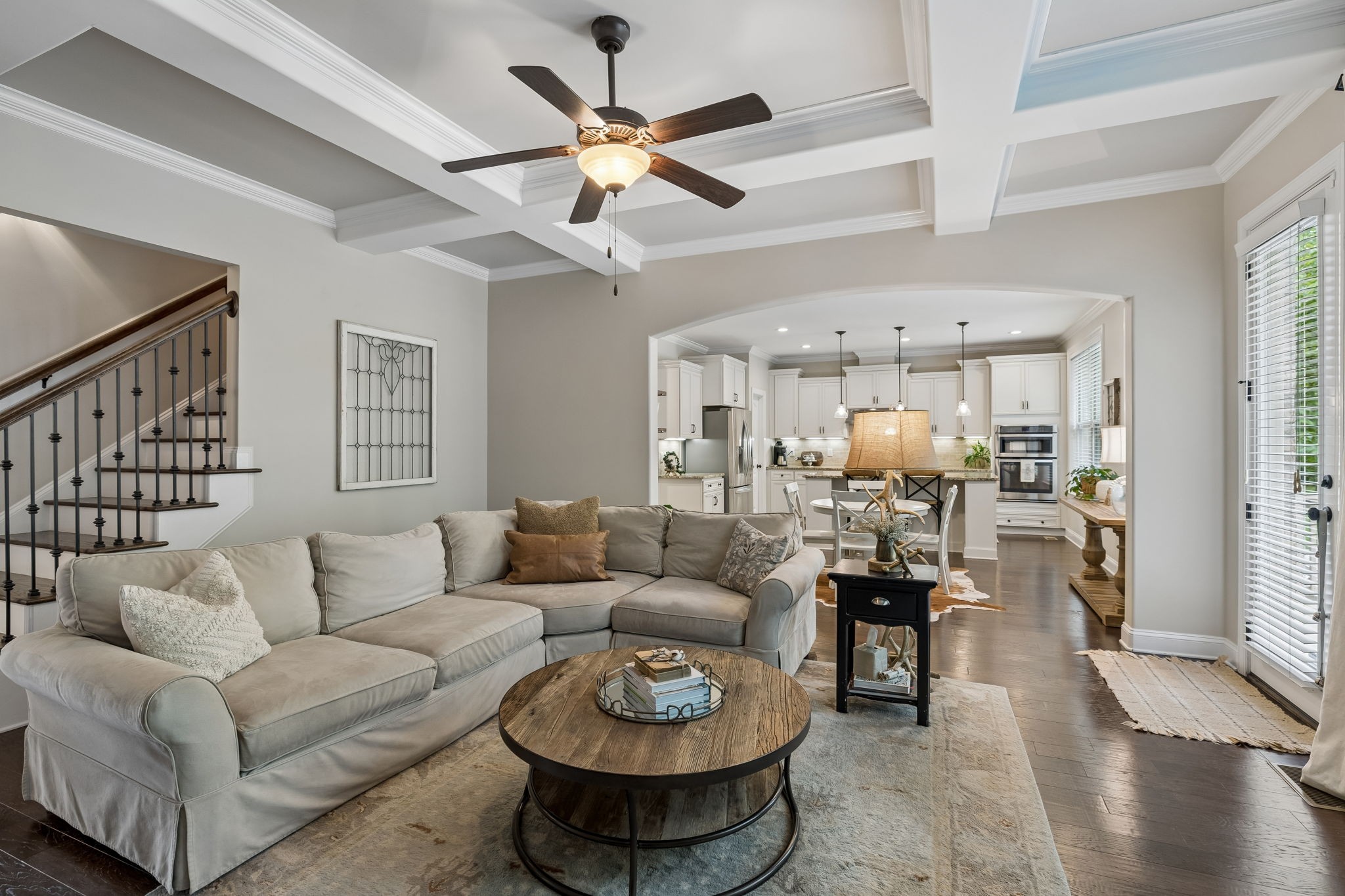 540 Great Angelica Way