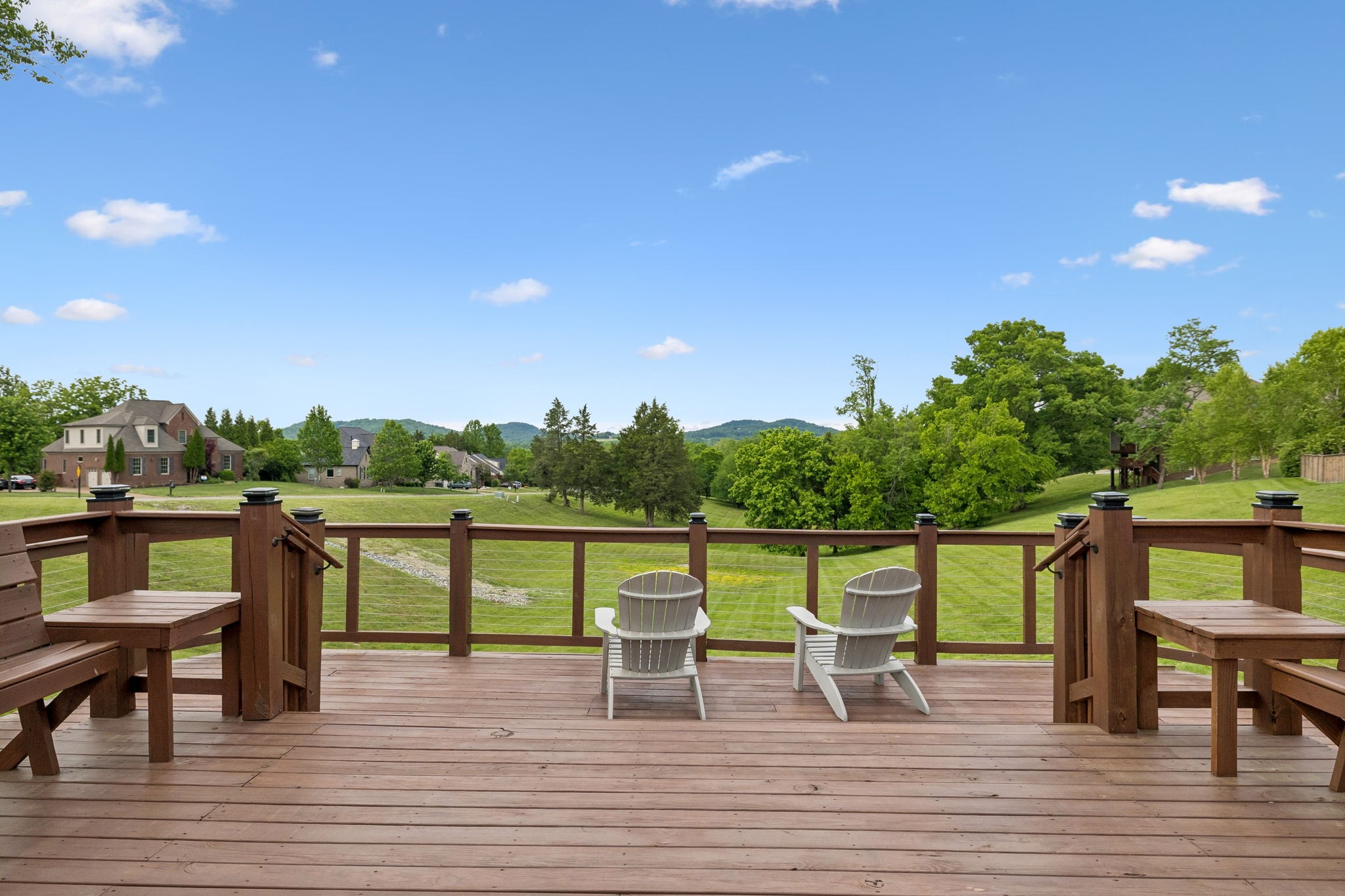 540 Great Angelica Way