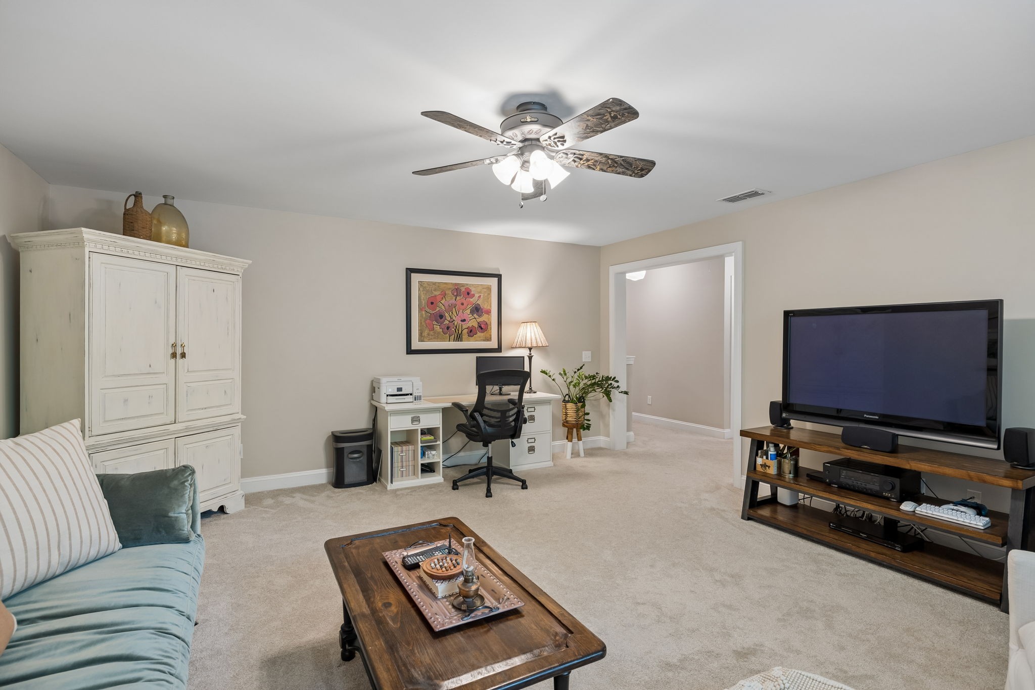 540 Great Angelica Way