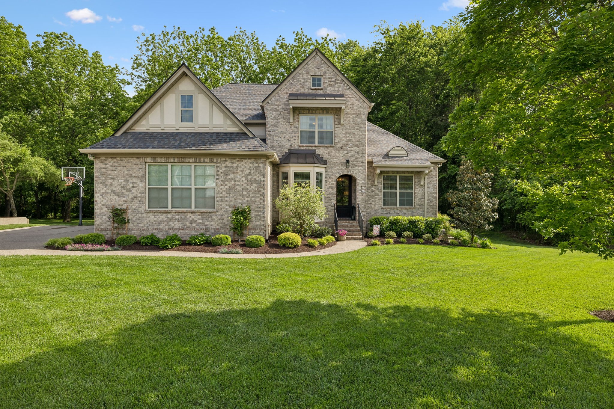 540 Great Angelica Way