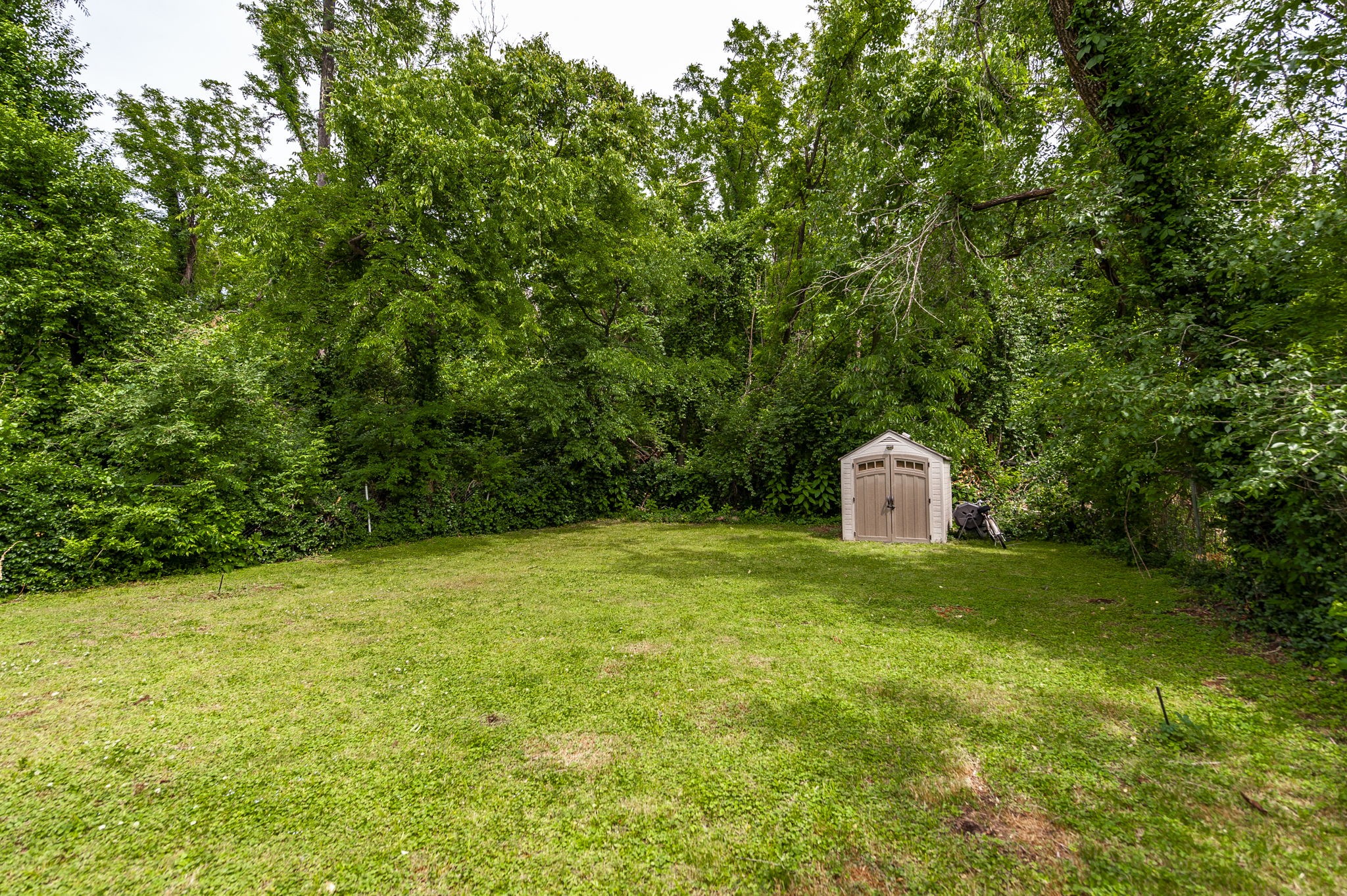 110 Sadler Ct