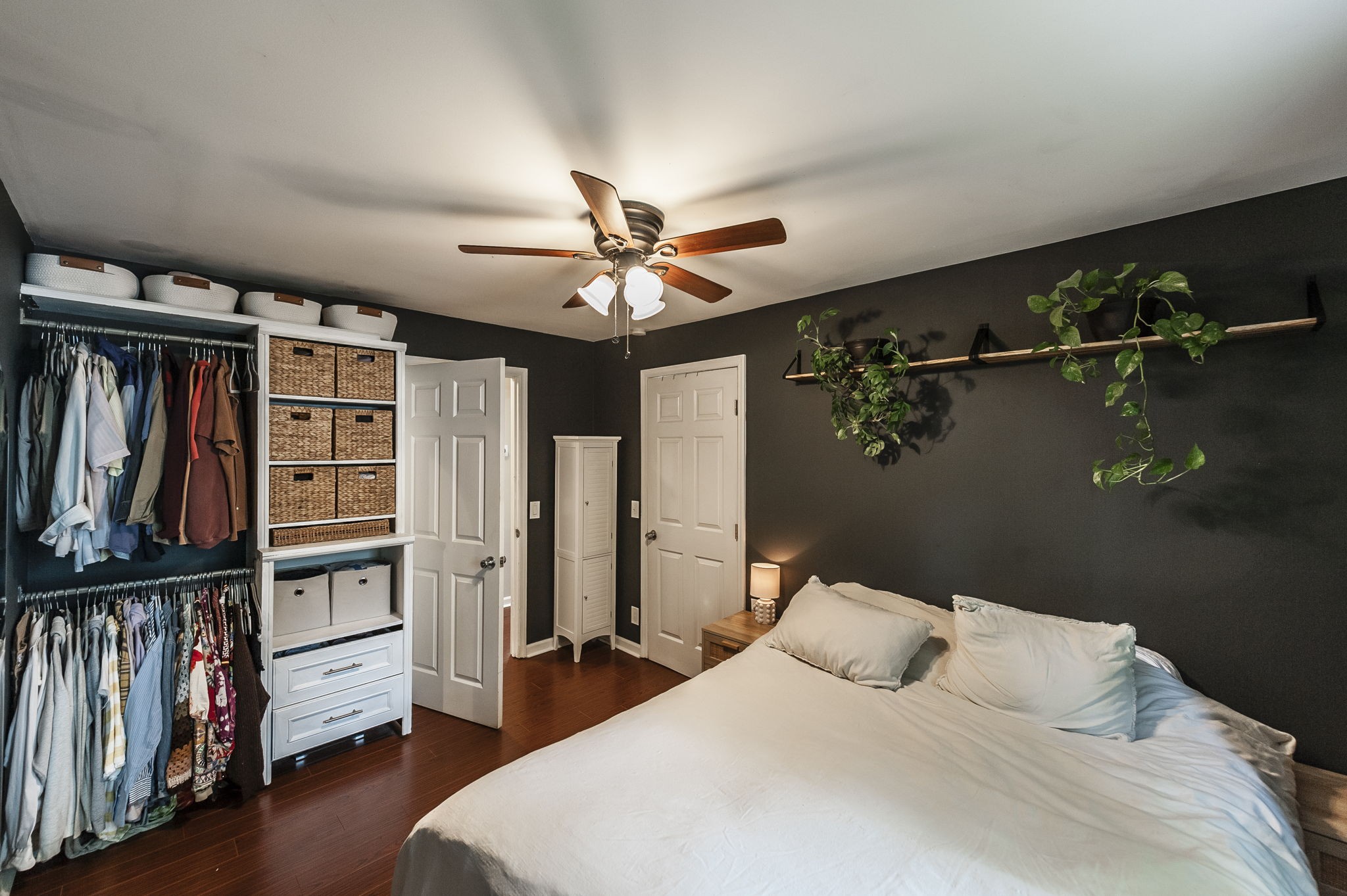 110 Sadler Ct