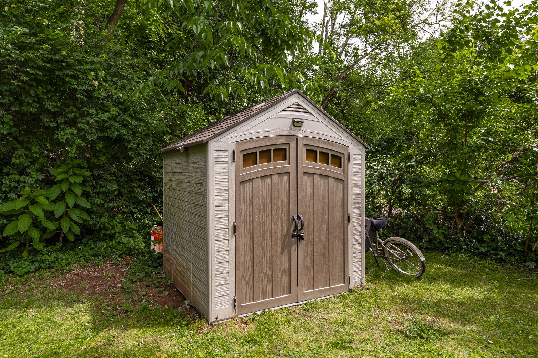 110 Sadler Ct