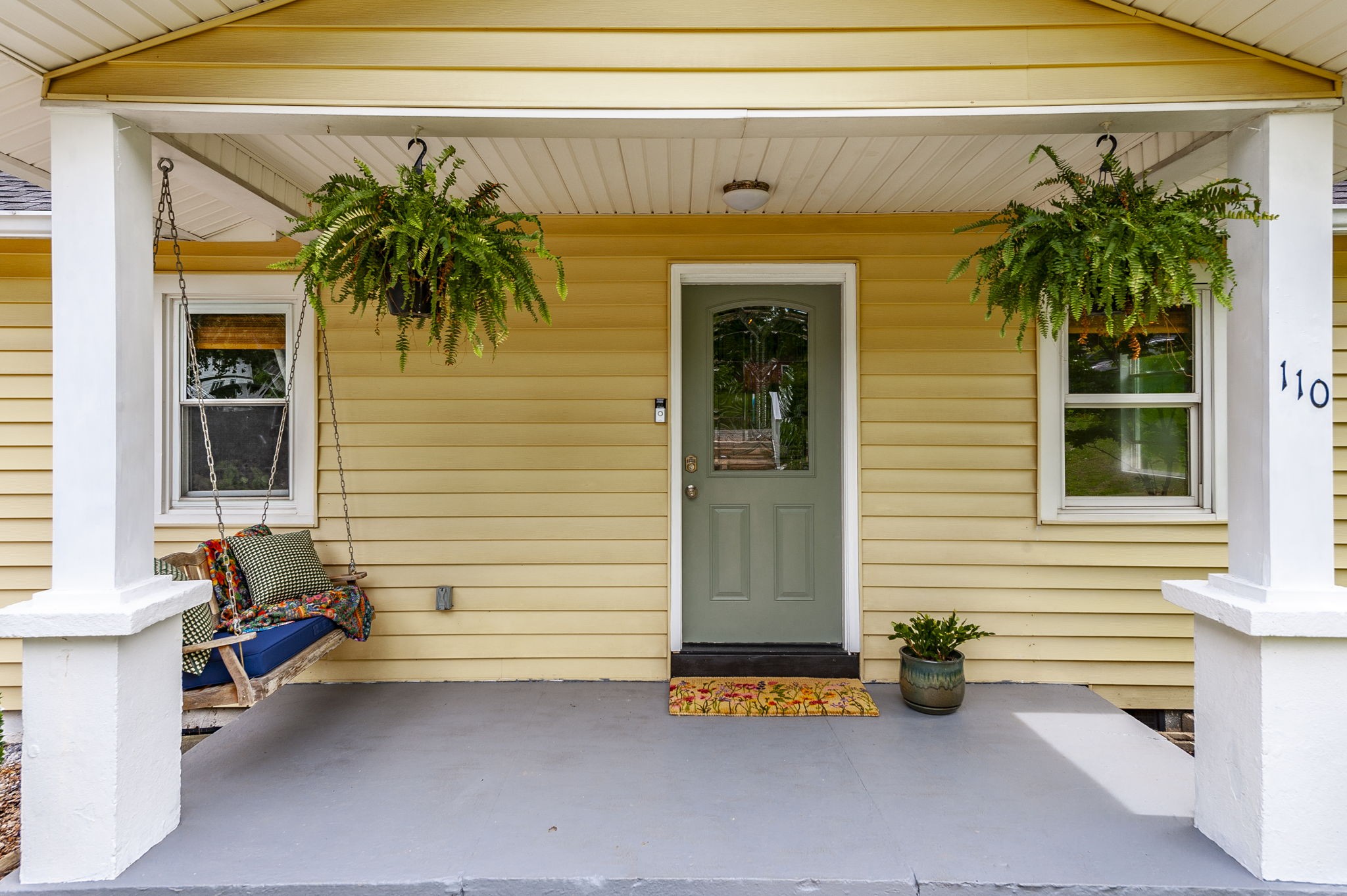 110 Sadler Ct