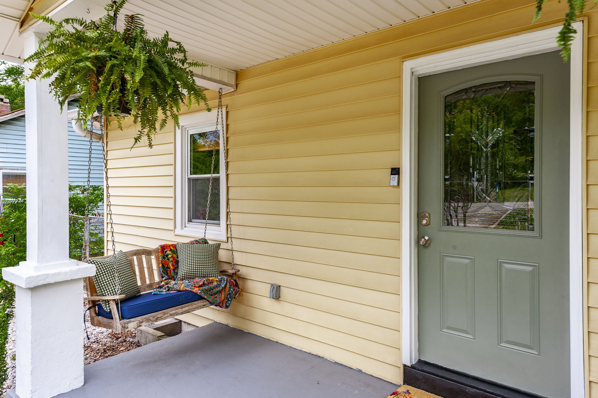 110 Sadler Ct