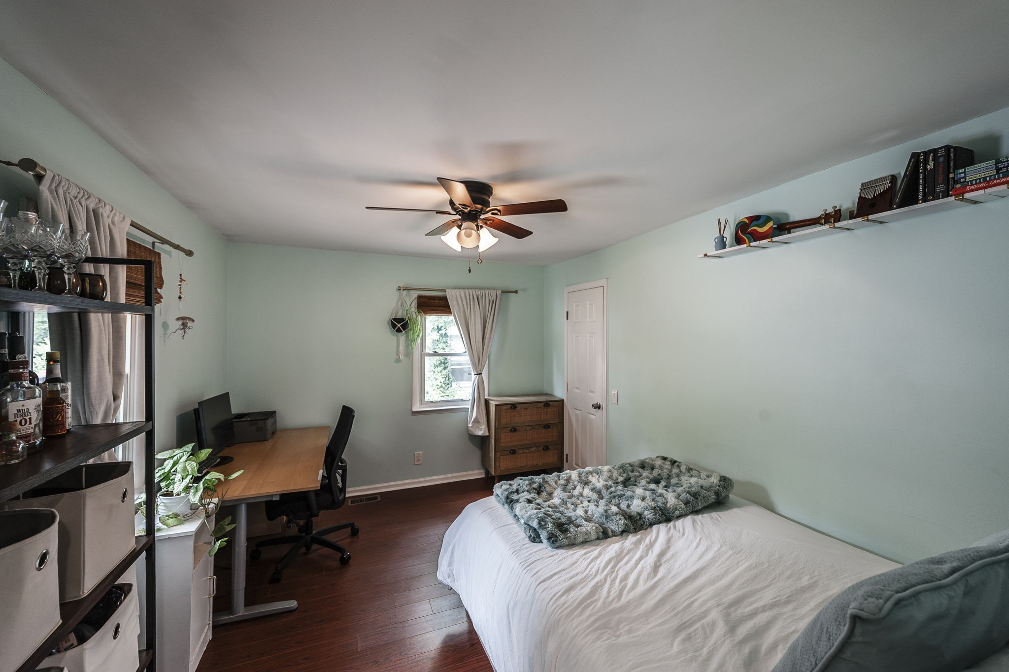 110 Sadler Ct