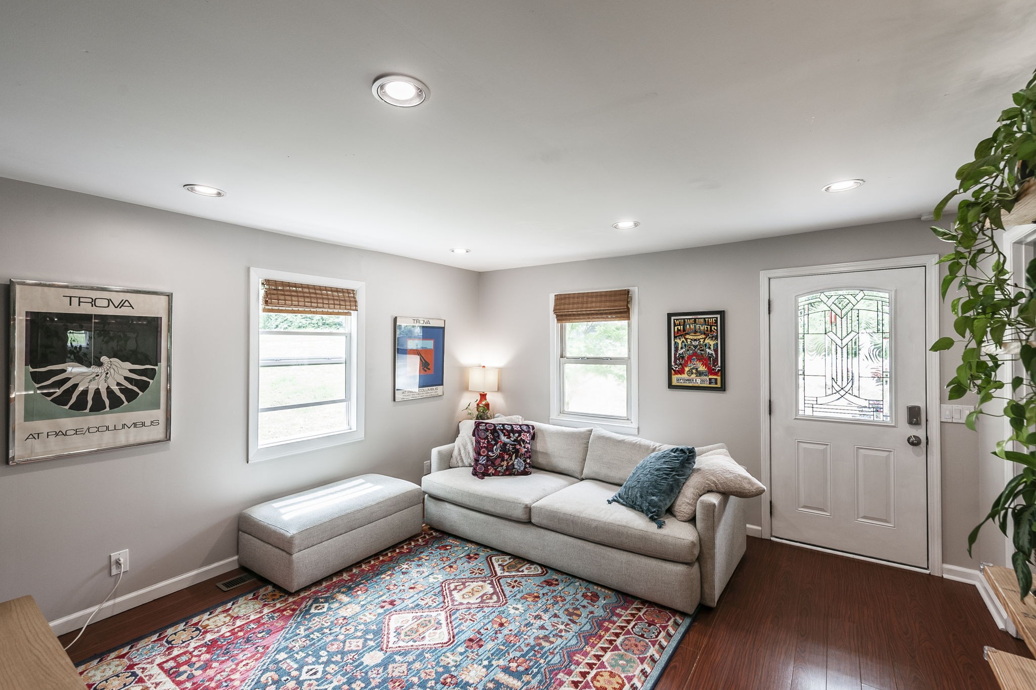 110 Sadler Ct