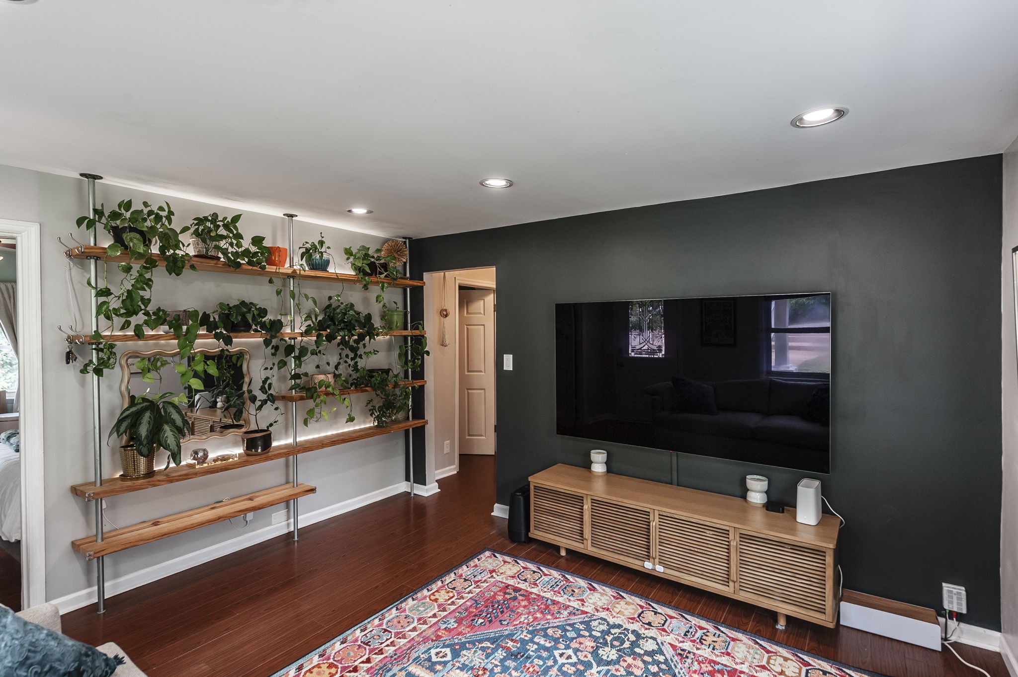 110 Sadler Ct