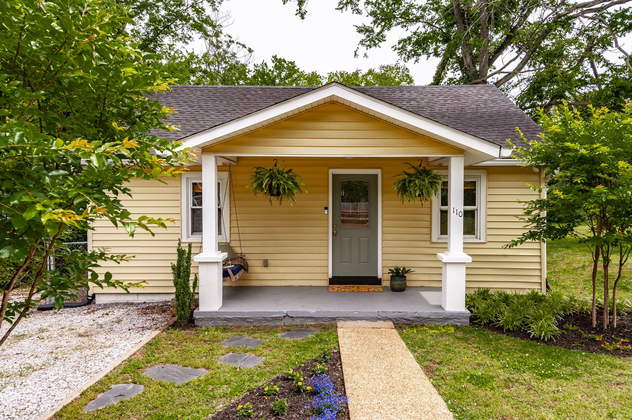 110 Sadler Ct