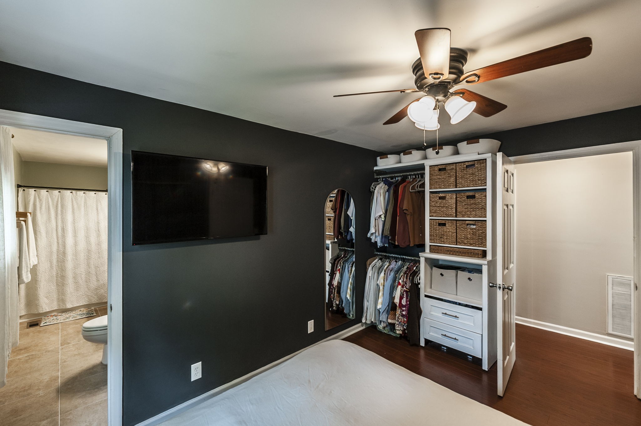 110 Sadler Ct