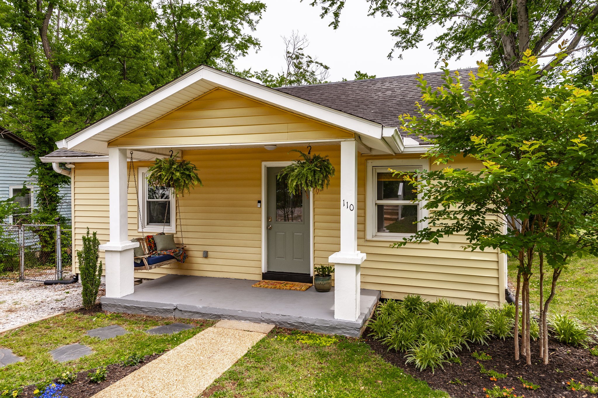 110 Sadler Ct