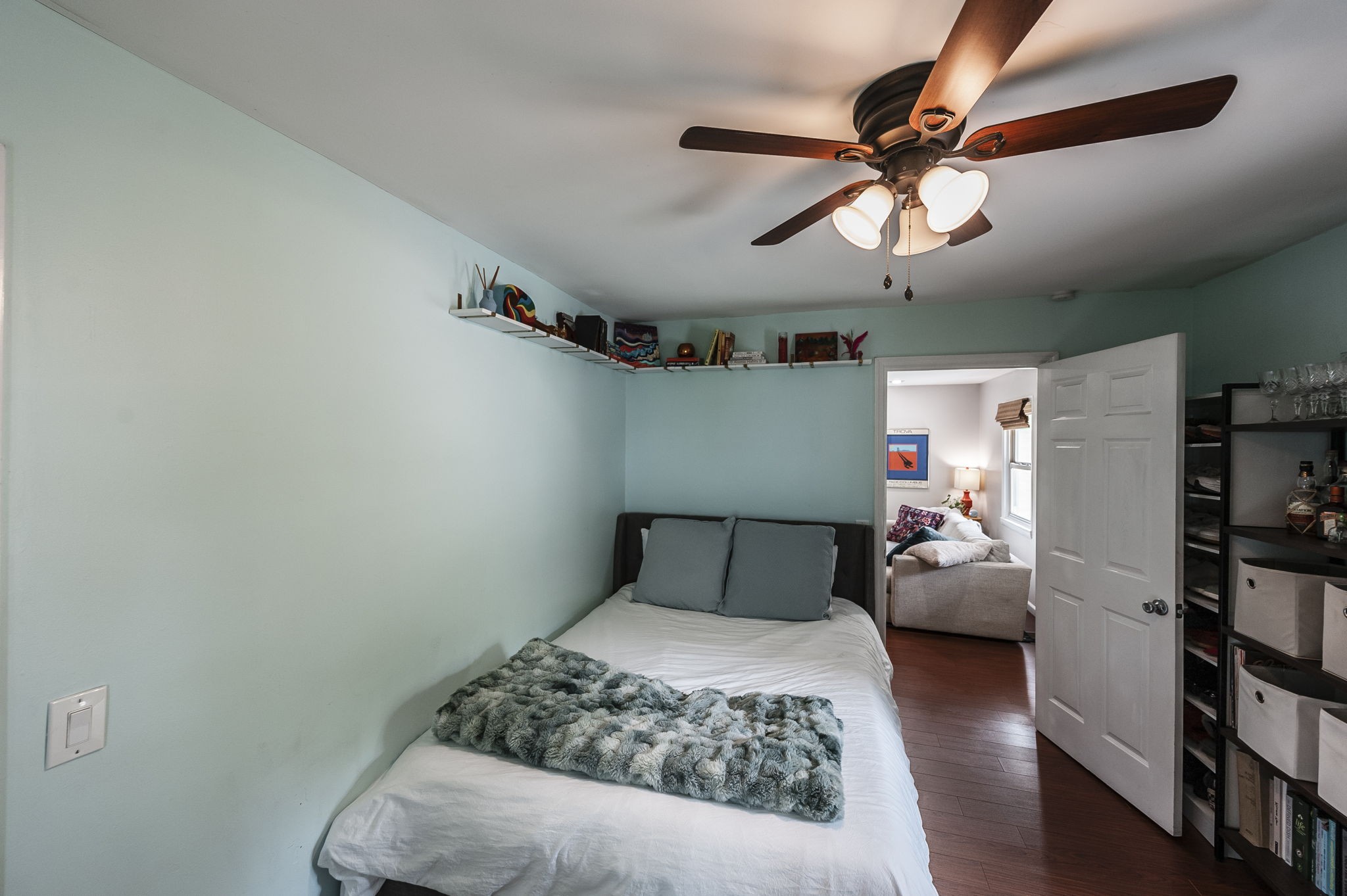 110 Sadler Ct