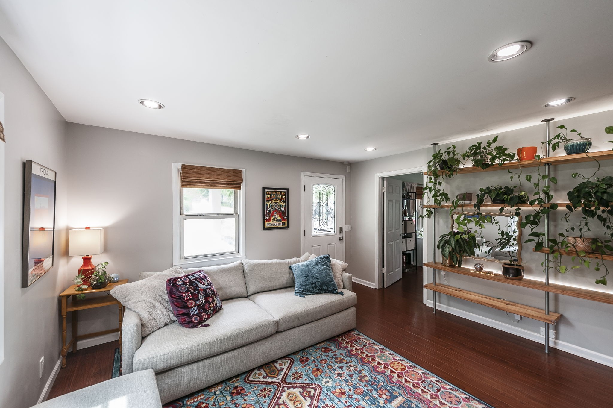110 Sadler Ct