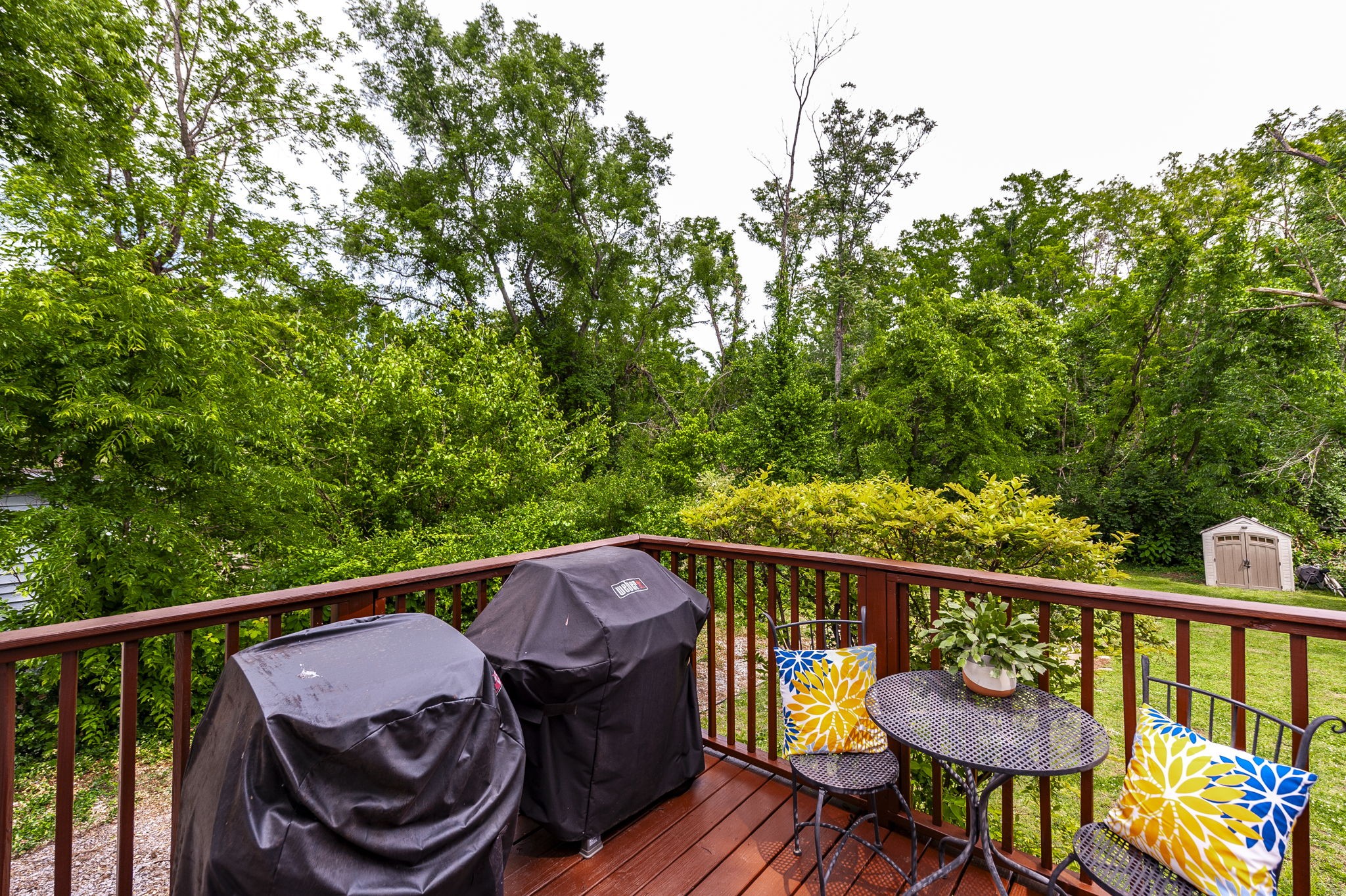 110 Sadler Ct