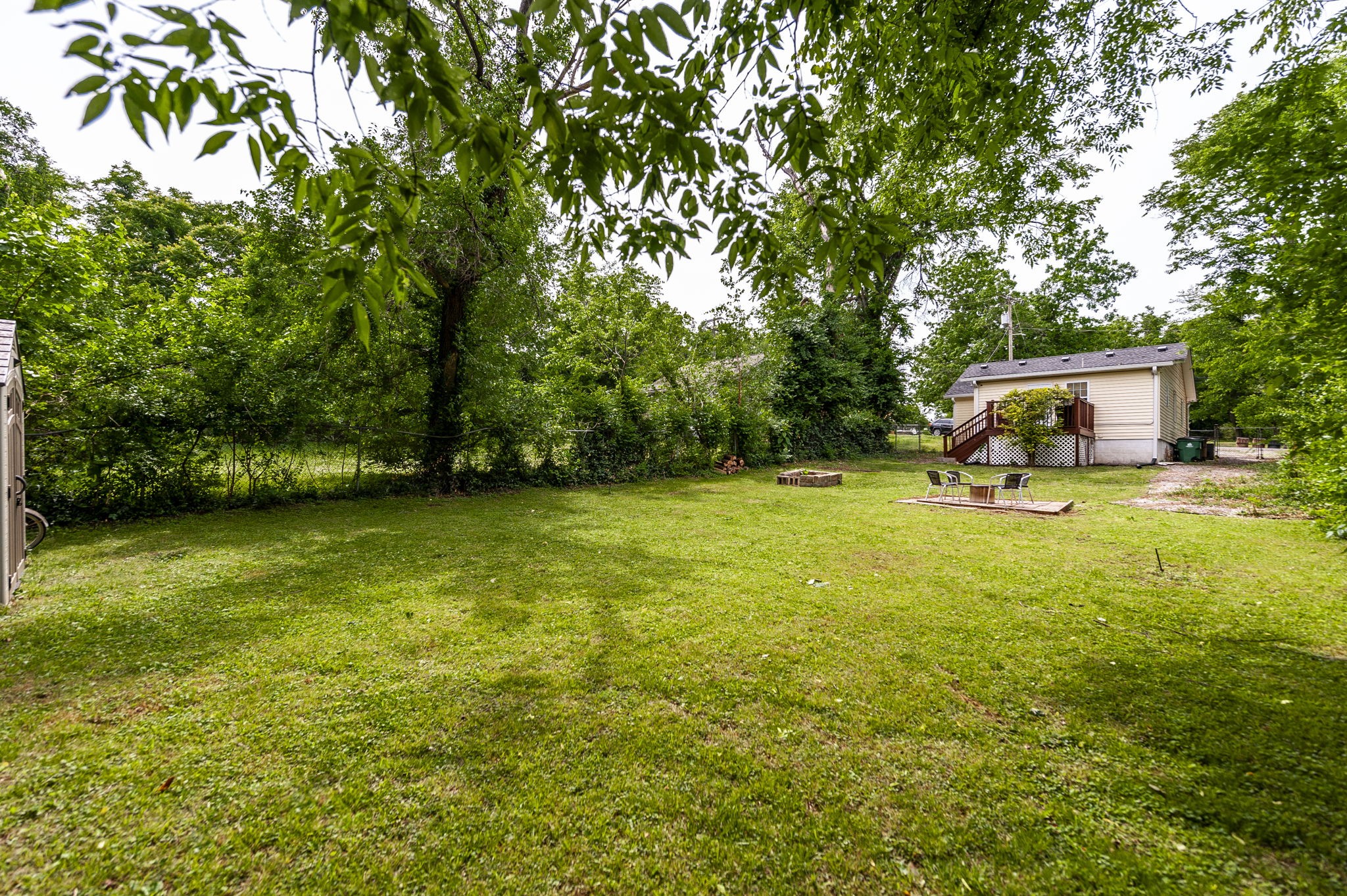 110 Sadler Ct