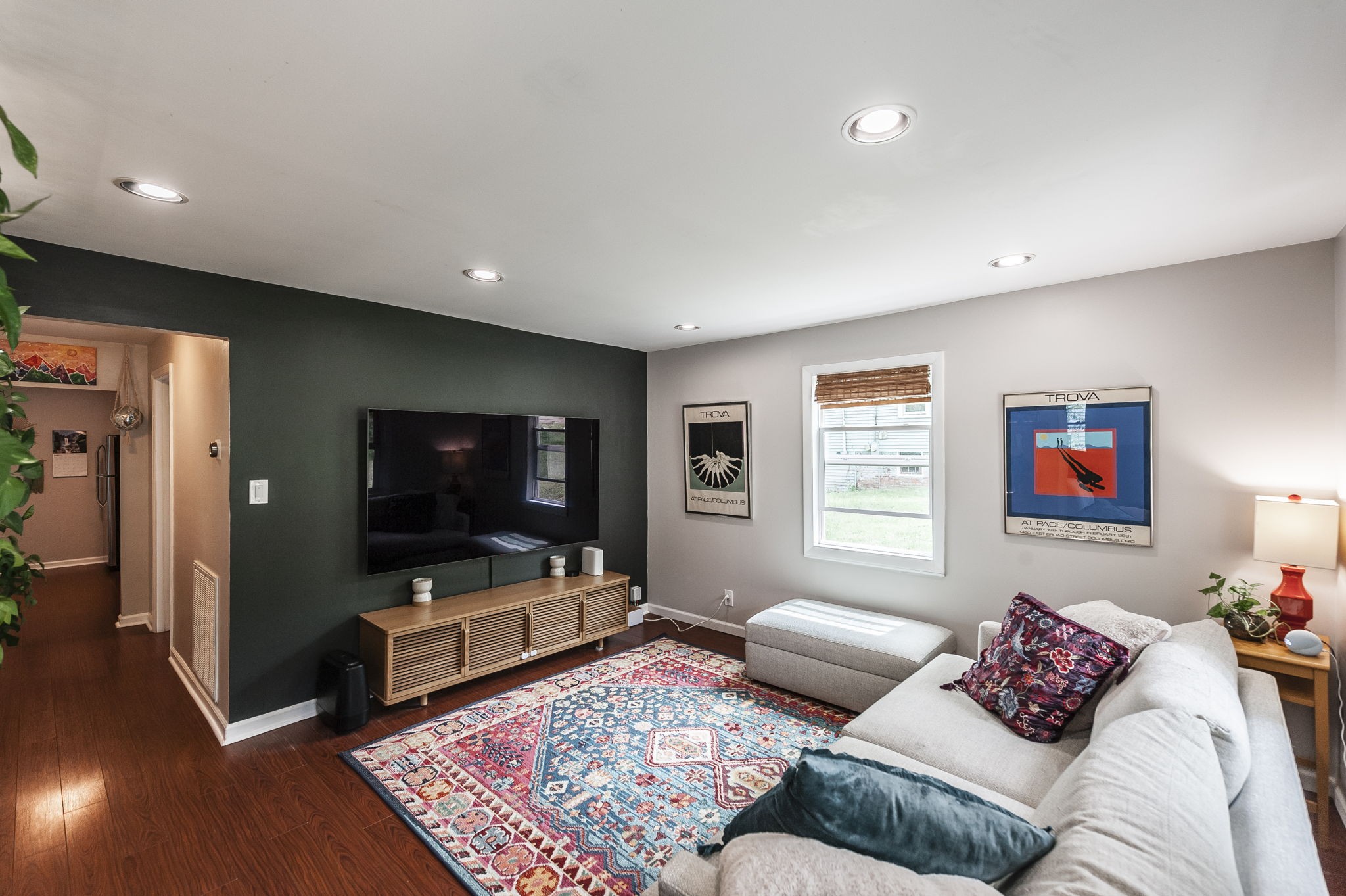 110 Sadler Ct