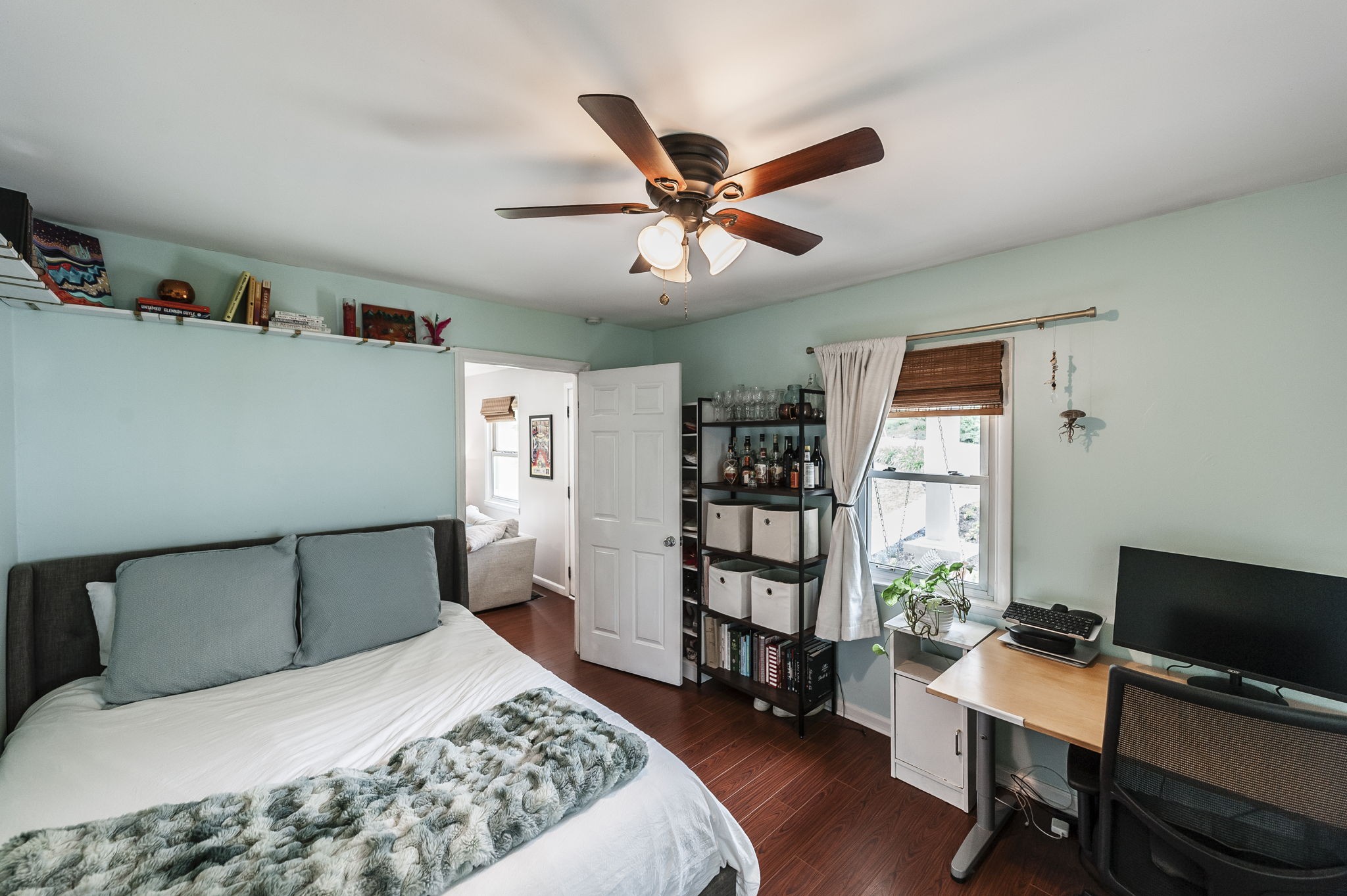110 Sadler Ct