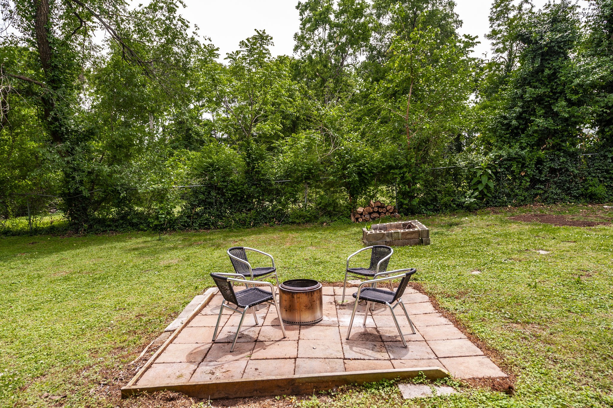 110 Sadler Ct