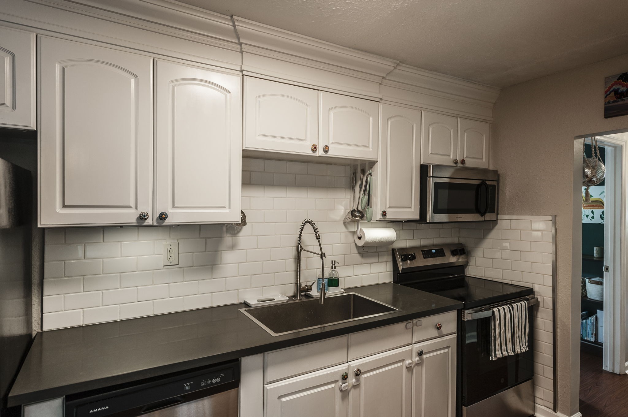 110 Sadler Ct