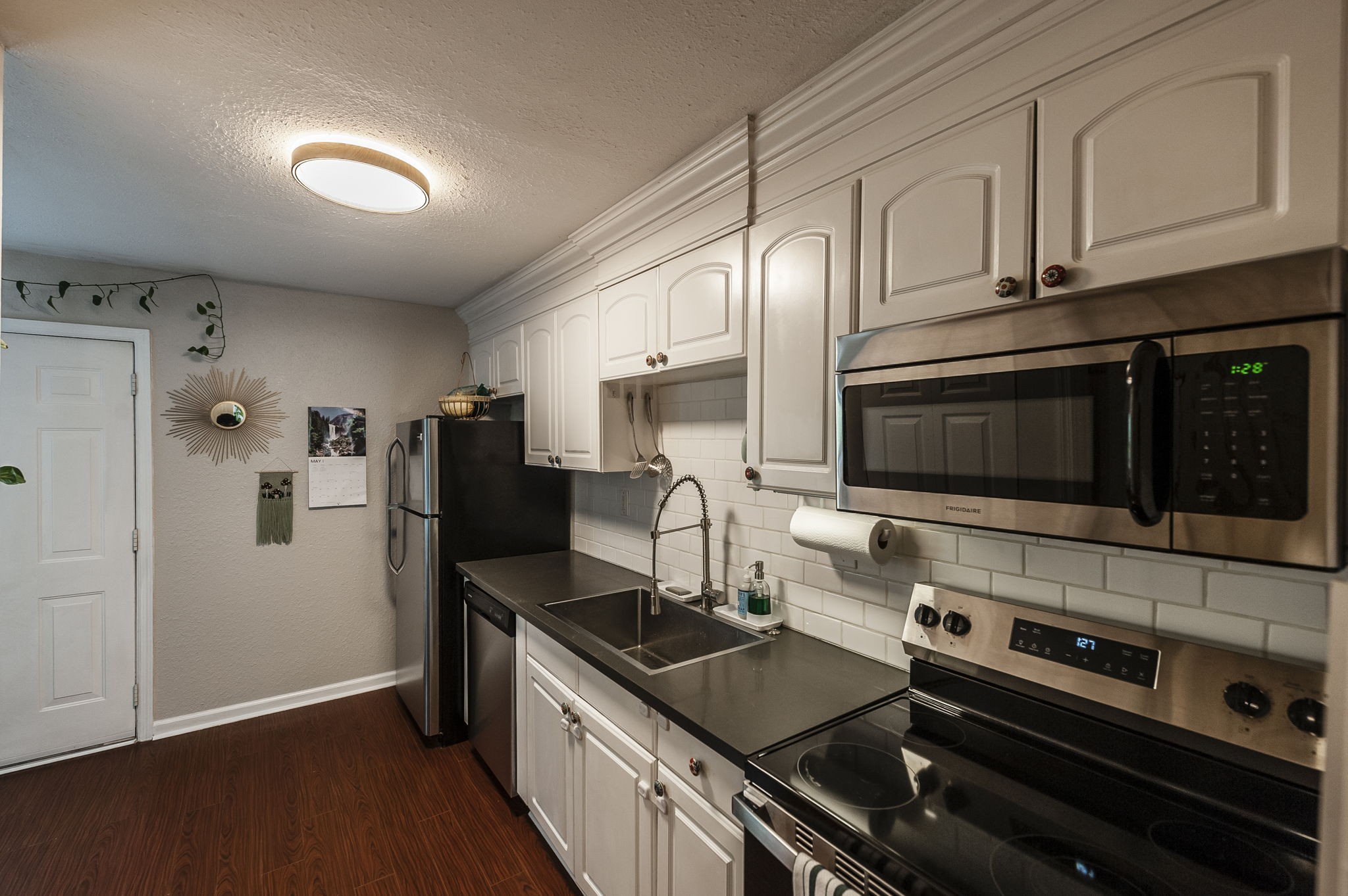 110 Sadler Ct