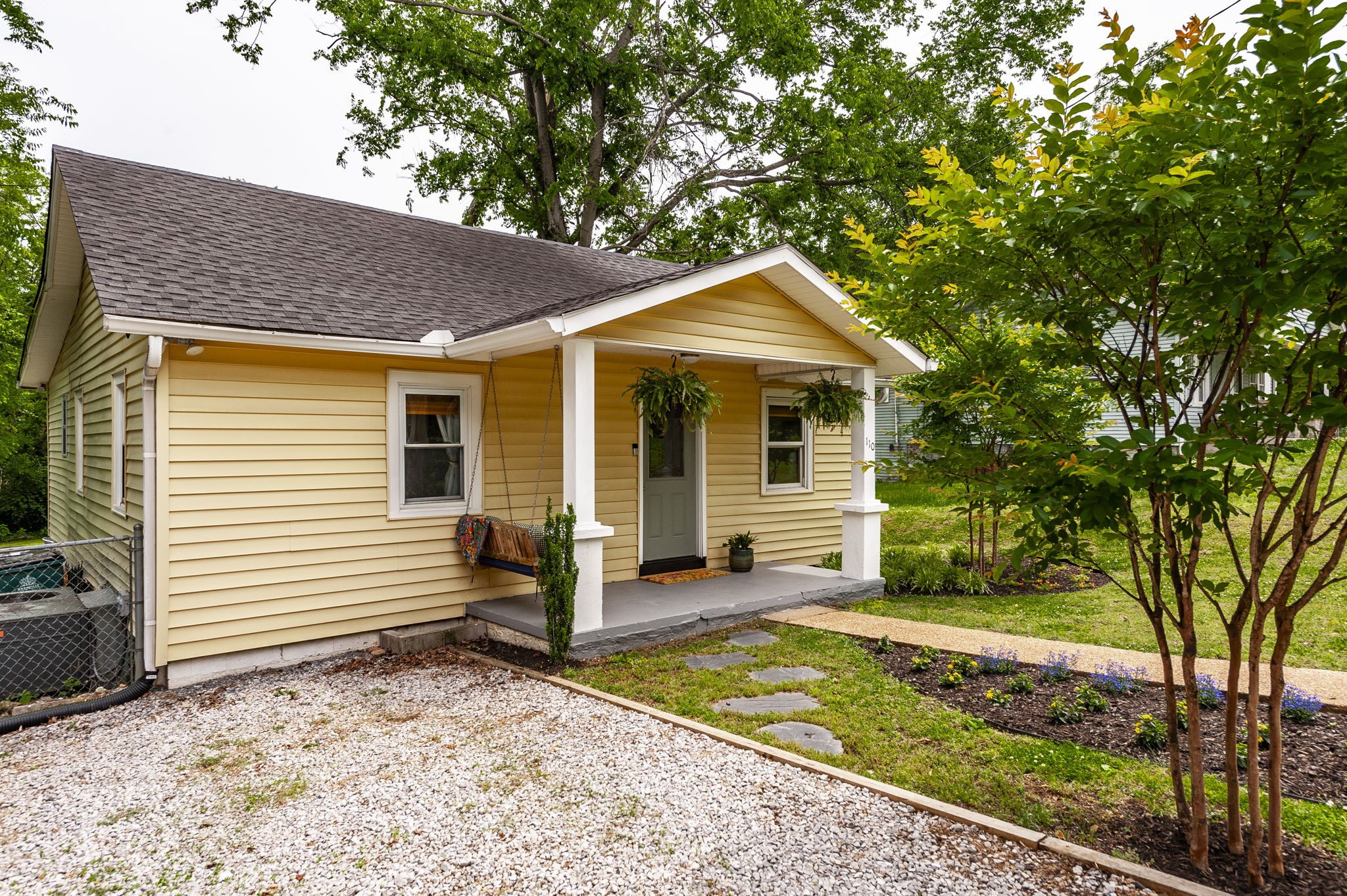 110 Sadler Ct