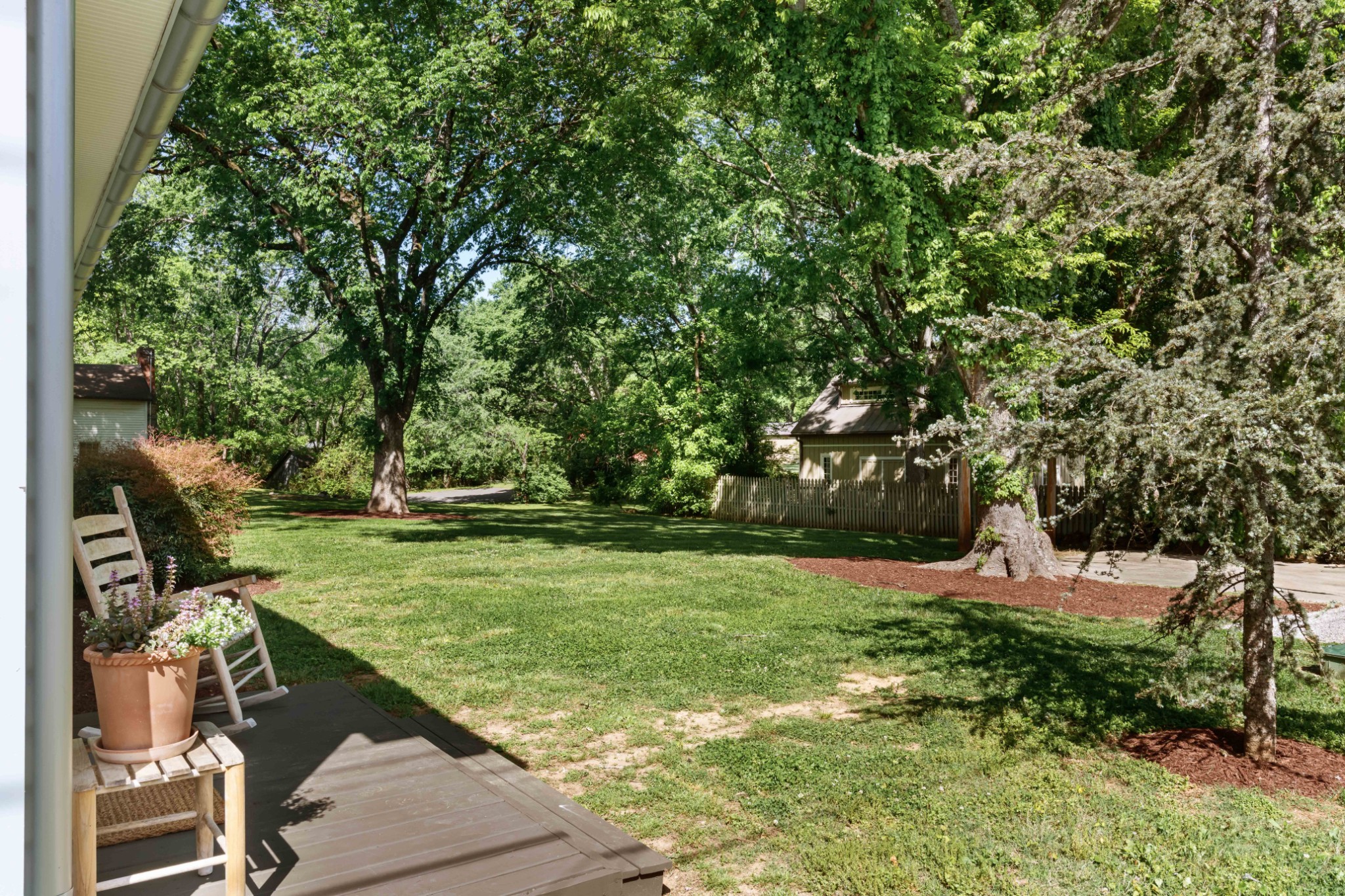 4224 Old Hillsboro Rd