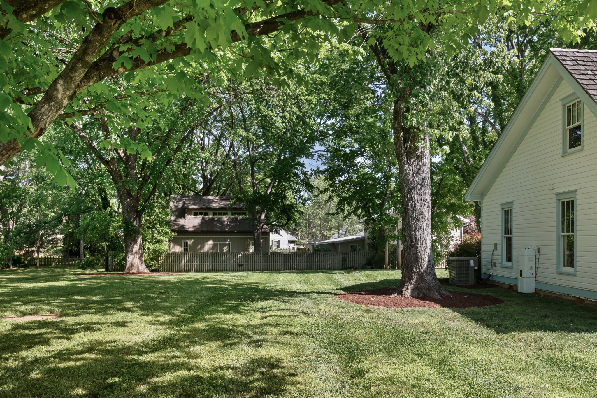 4224 Old Hillsboro Rd