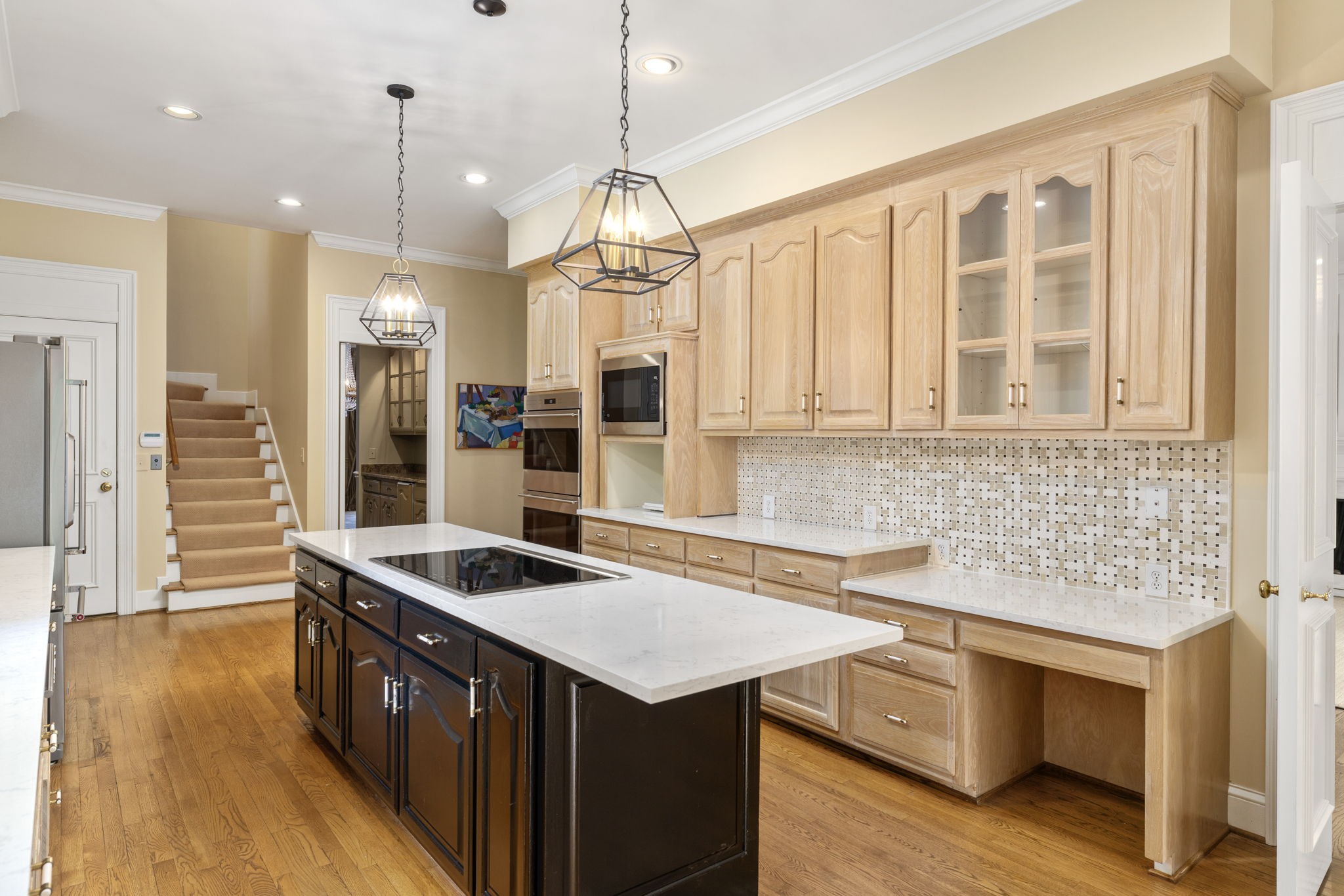 5 Castlewood Court