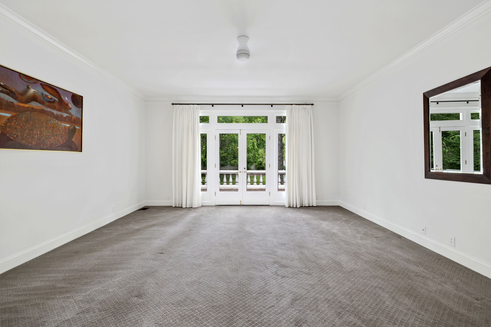 5 Castlewood Court