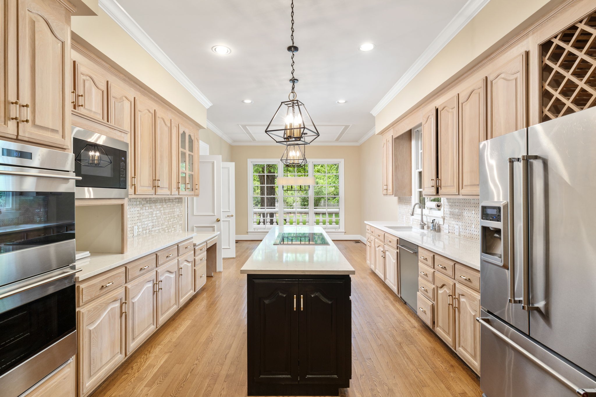 5 Castlewood Court