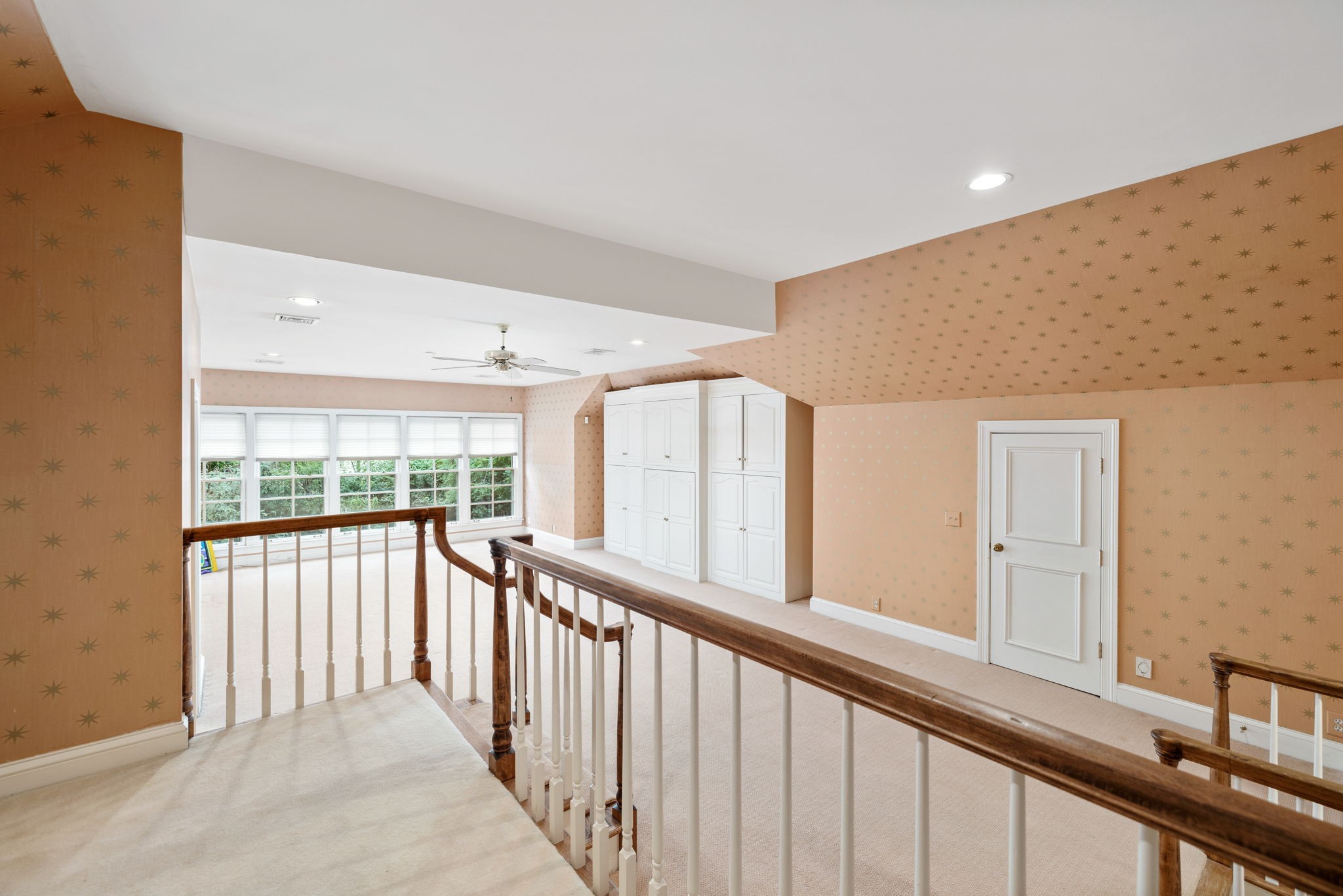 5 Castlewood Court