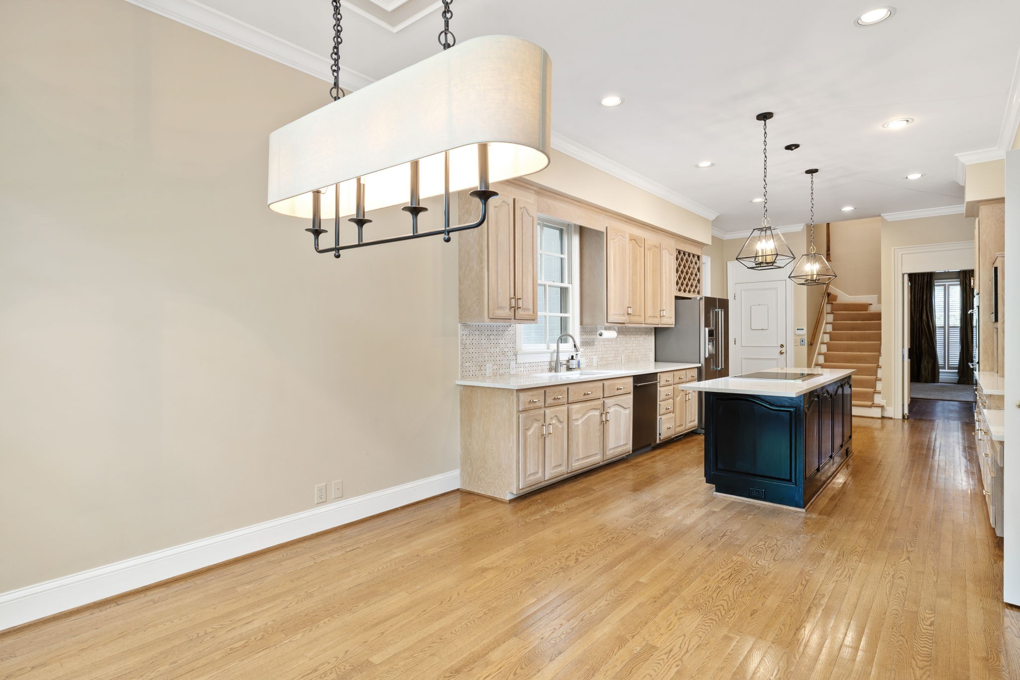 5 Castlewood Court